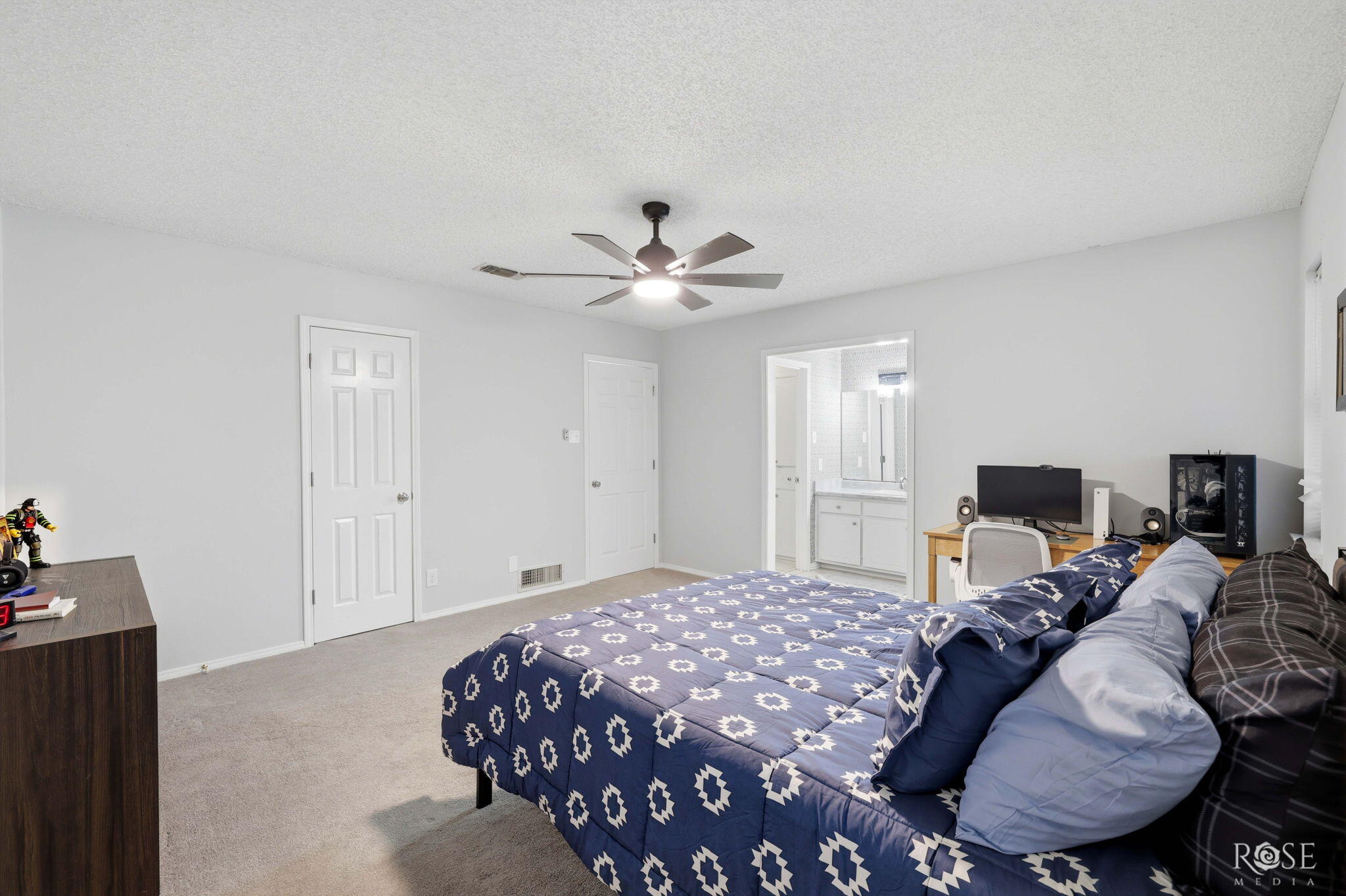 3717 High Meadow Drive Property Photo 19