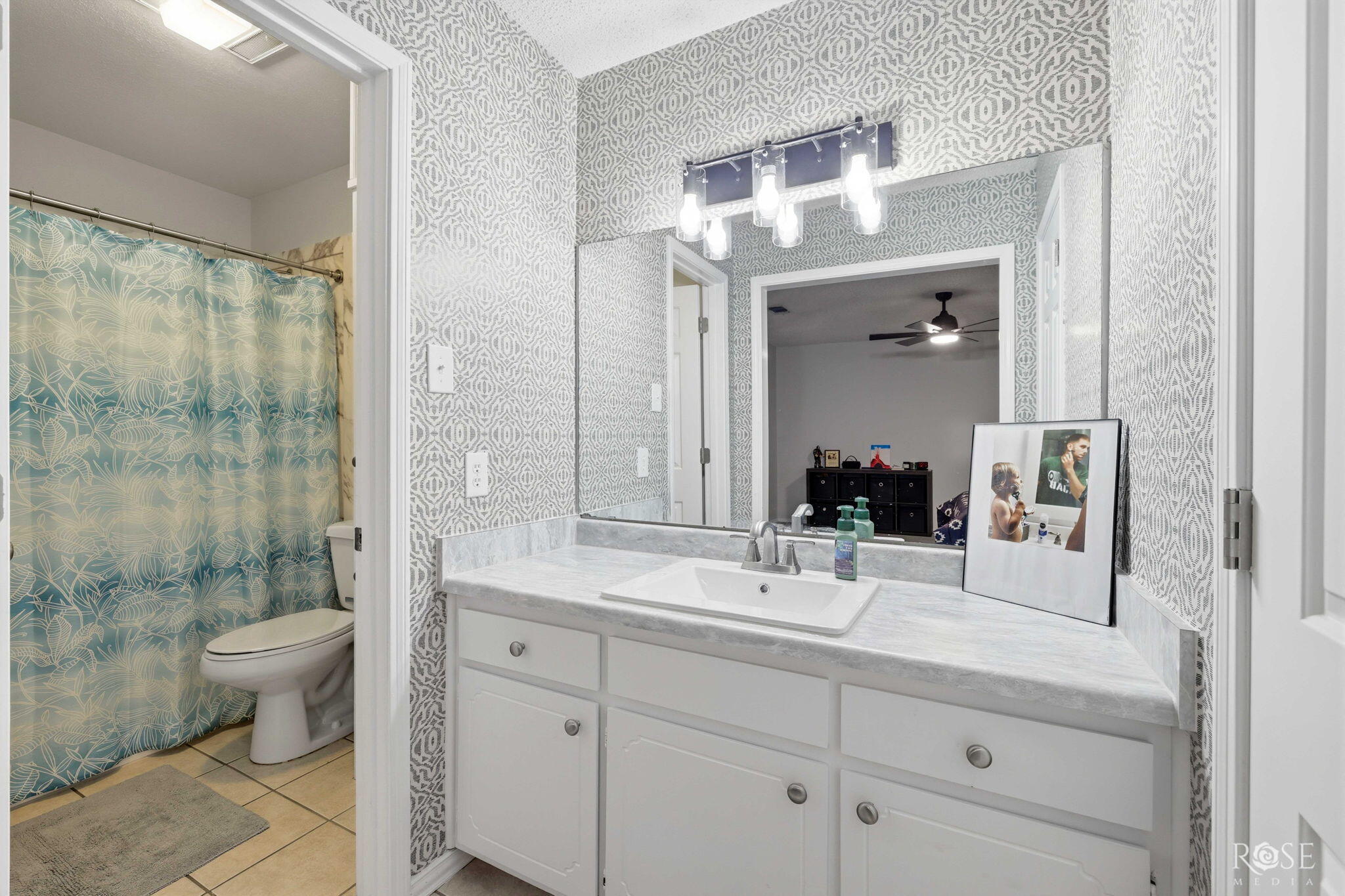 3717 High Meadow Drive Property Photo 20