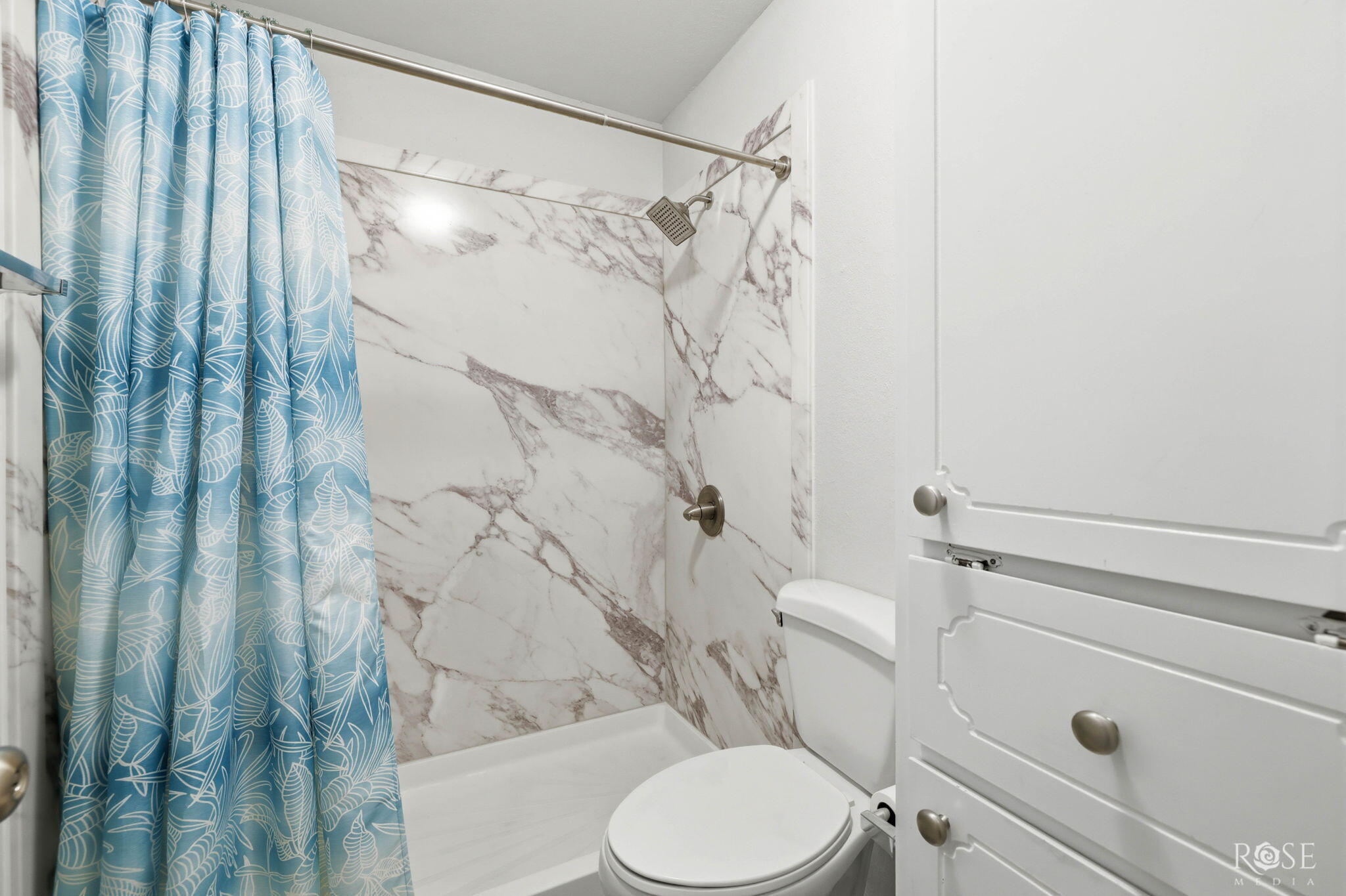 3717 High Meadow Drive Property Photo 21