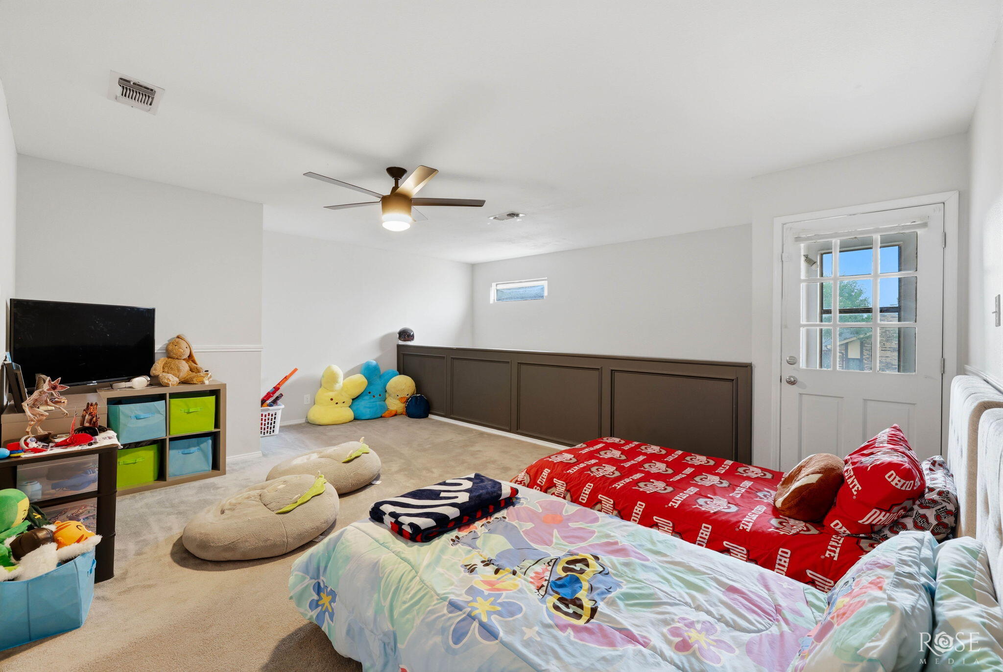 3717 High Meadow Drive Property Photo 23