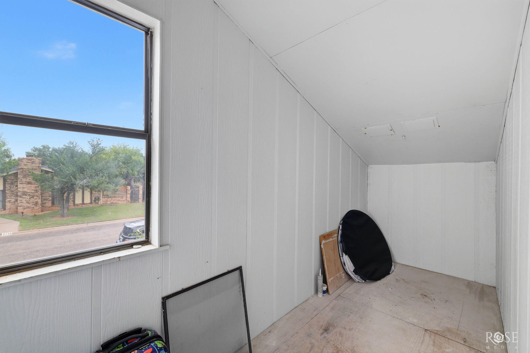3717 High Meadow Drive Property Photo 24
