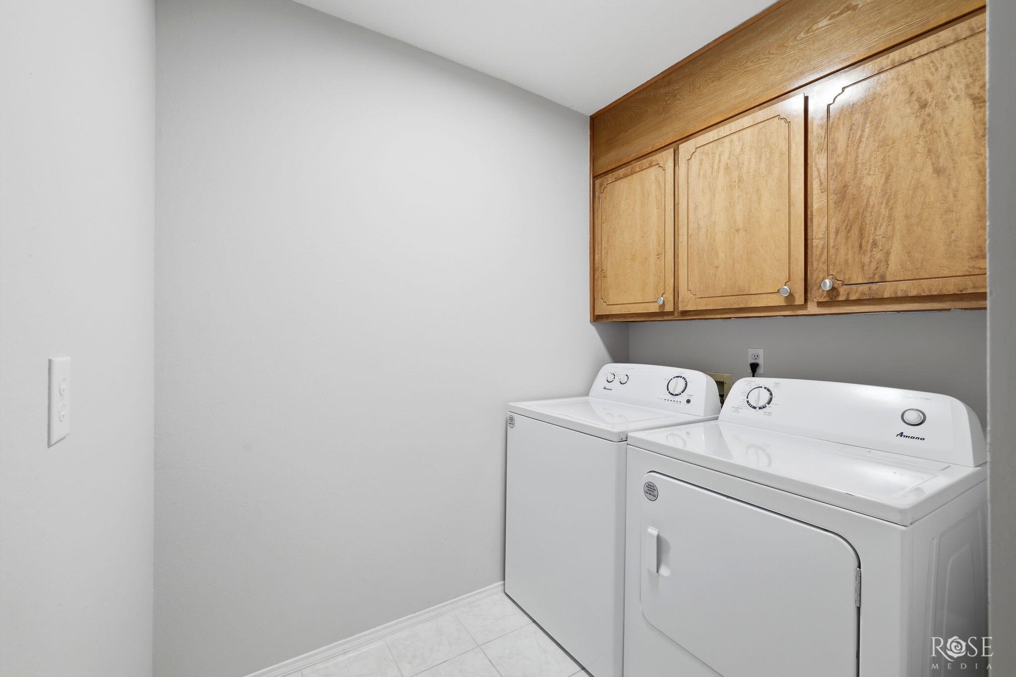 3717 High Meadow Drive Property Photo 25