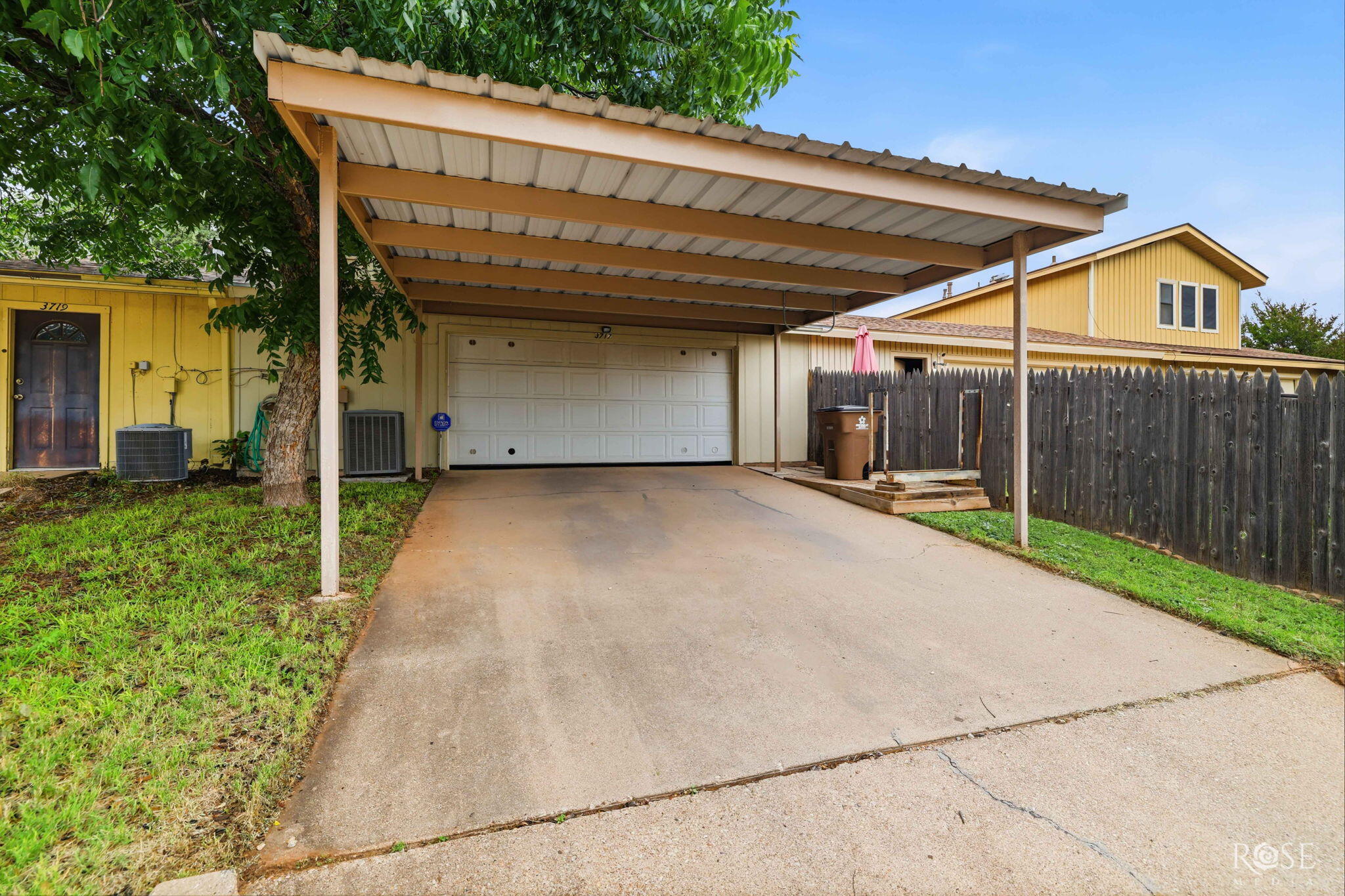 3717 High Meadow Drive Property Photo 28