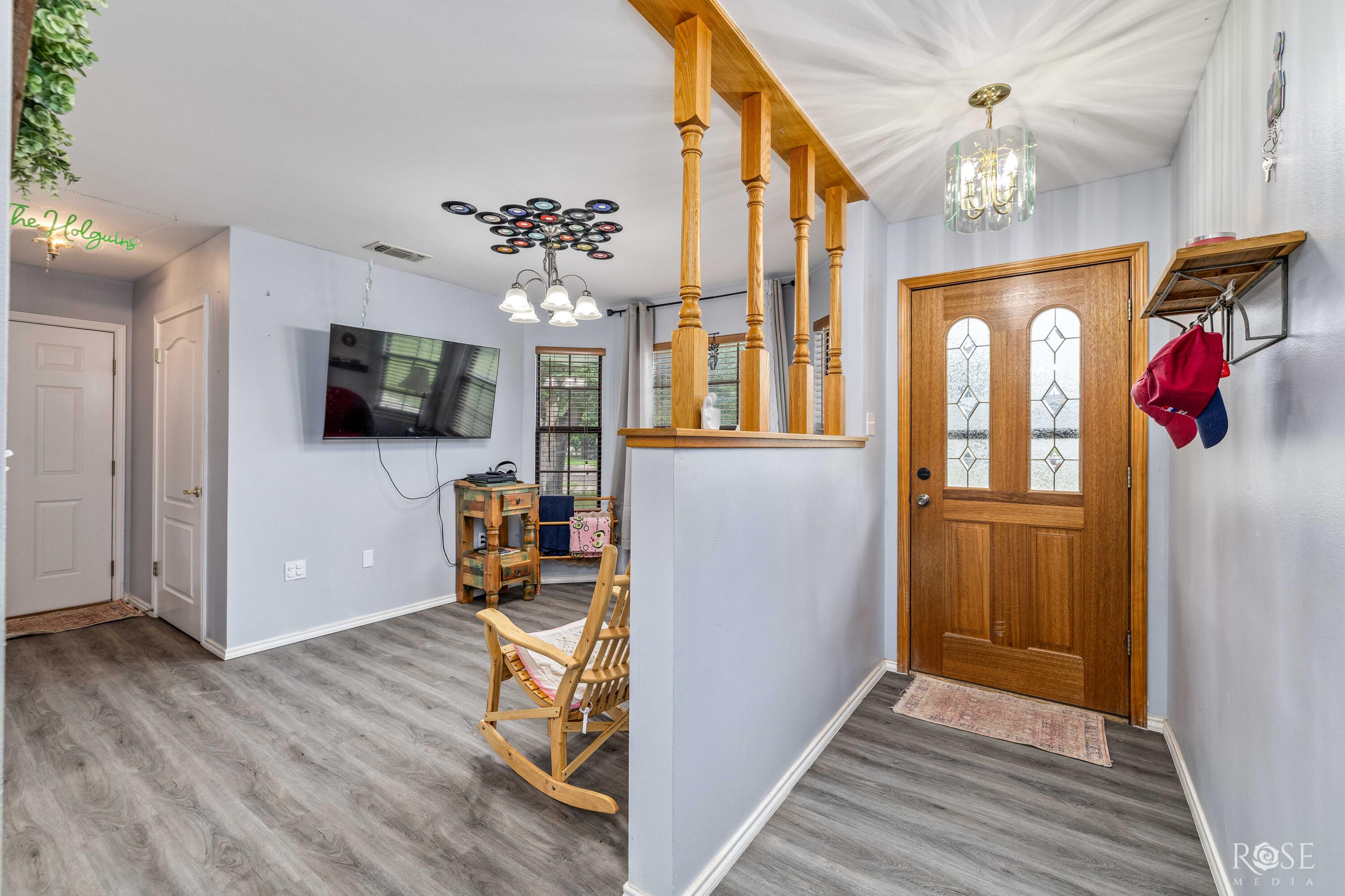 57 W 34th Street Property Photo 7