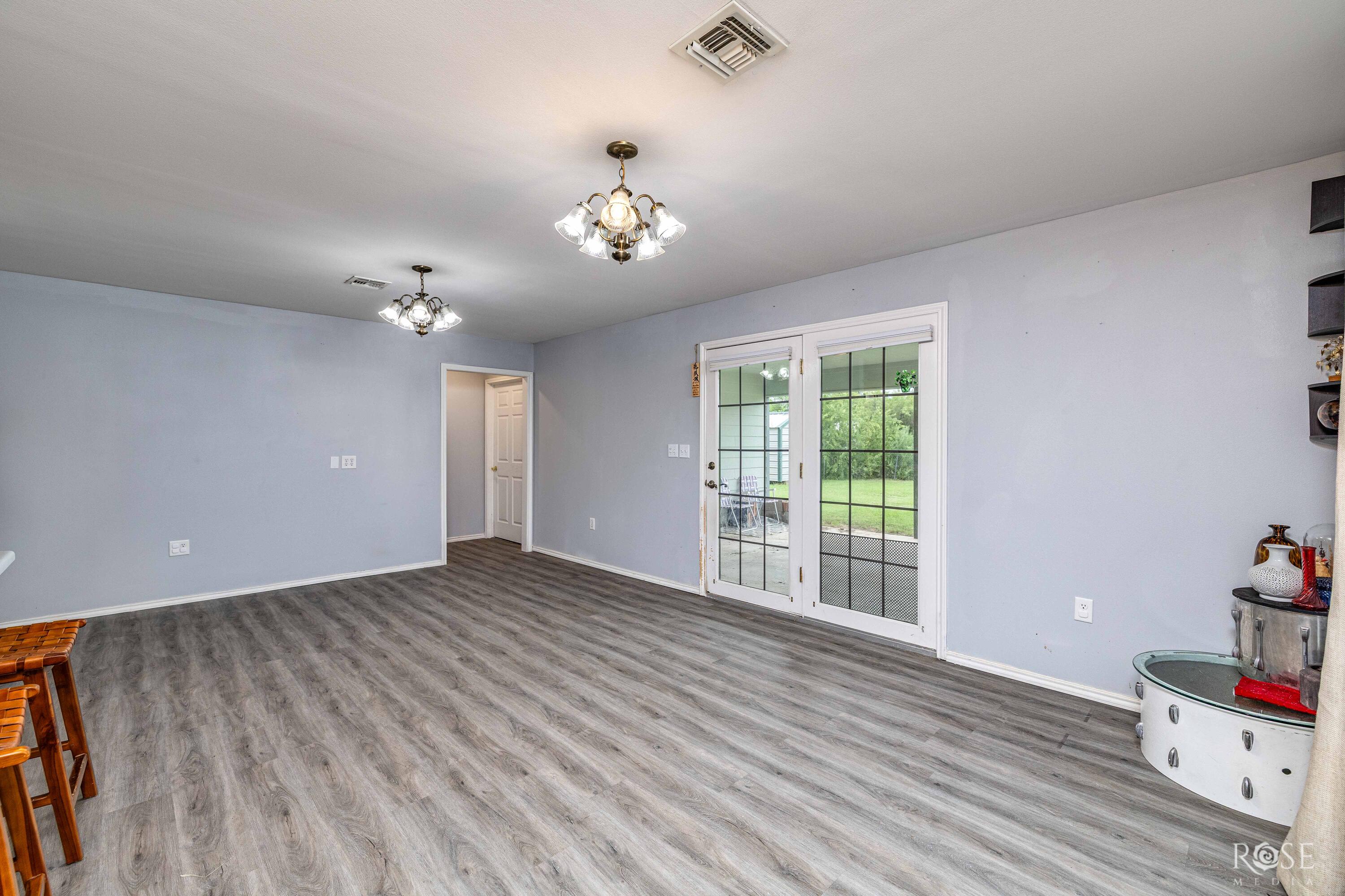 57 W 34th Street Property Photo 9