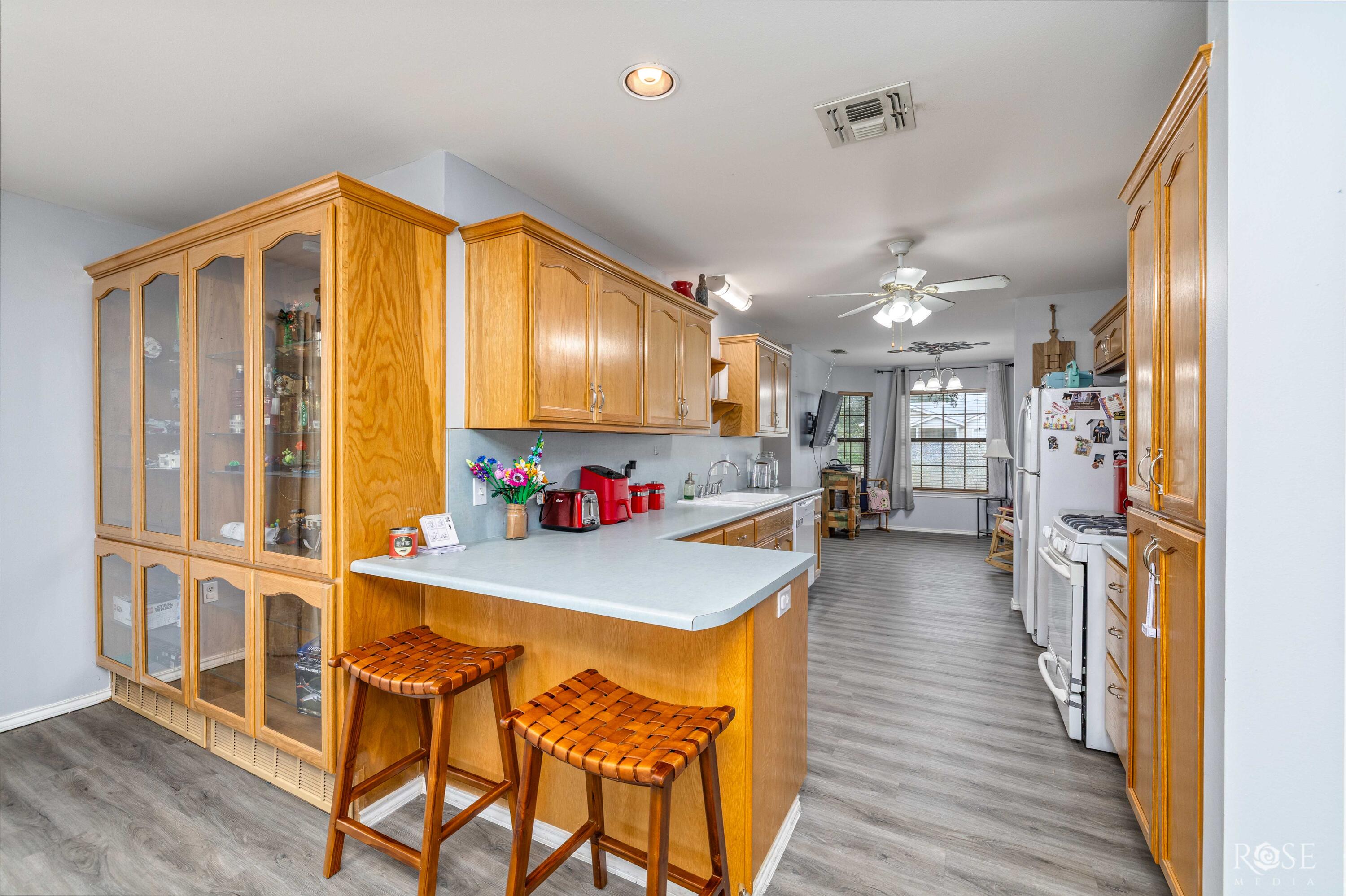 57 W 34th Street Property Photo 11