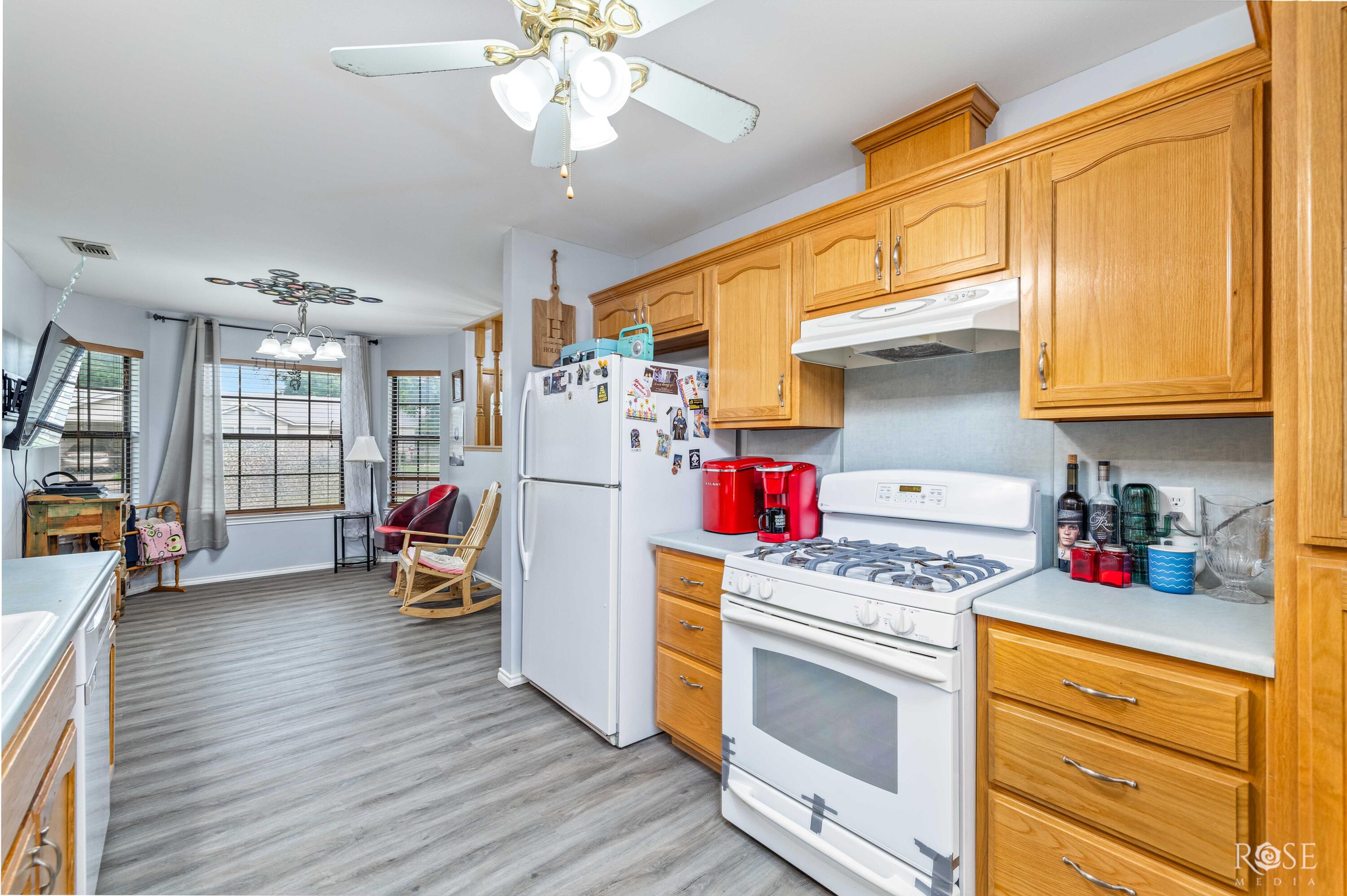 57 W 34th Street Property Photo 12