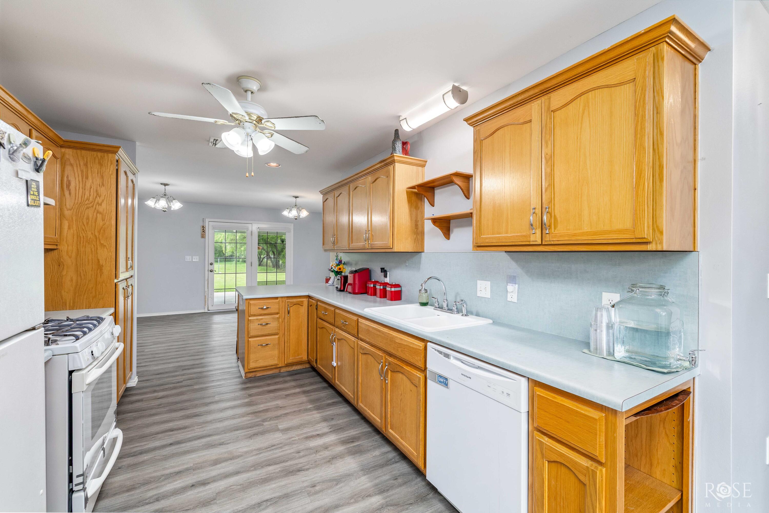 57 W 34th Street Property Photo 13