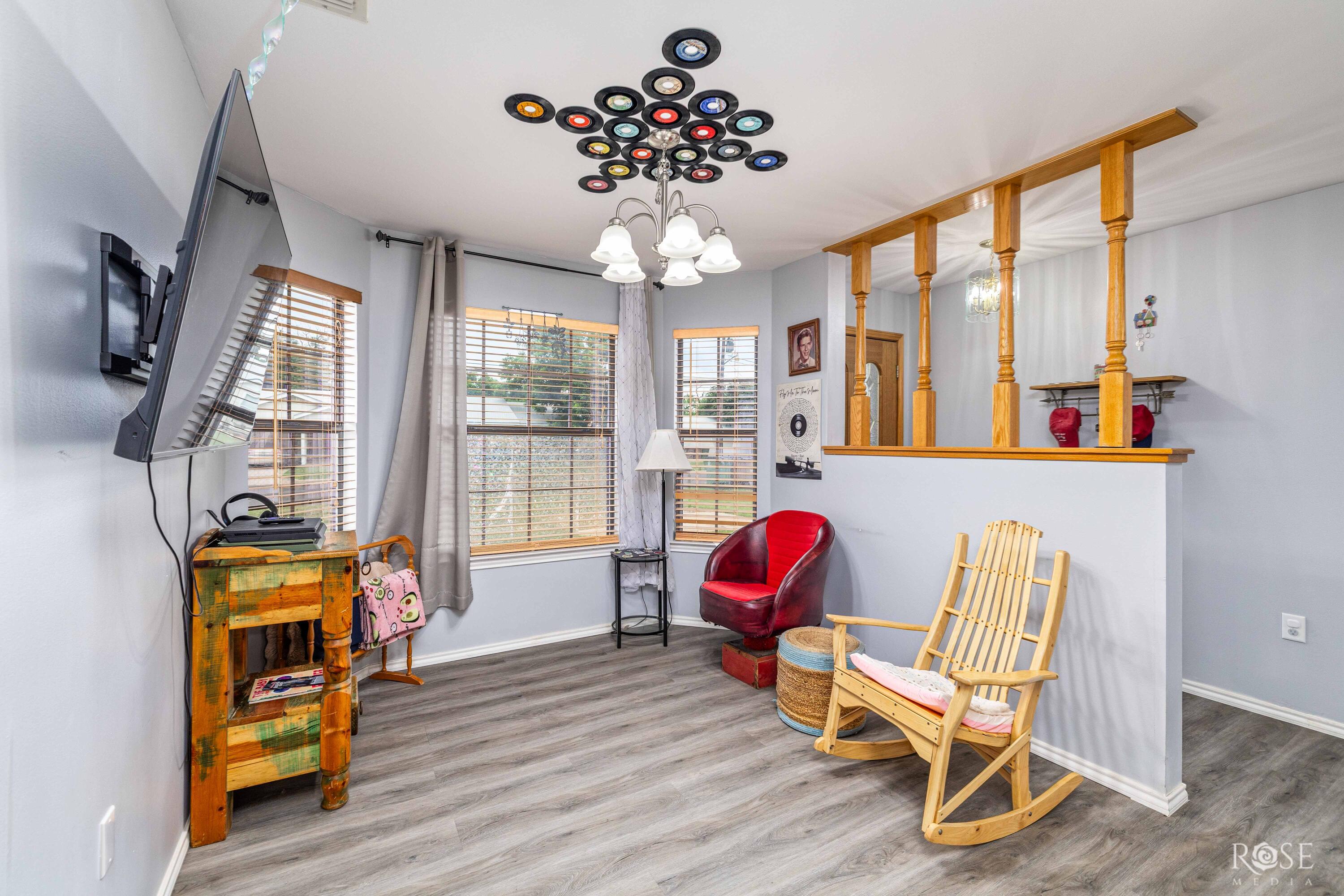 57 W 34th Street Property Photo 14
