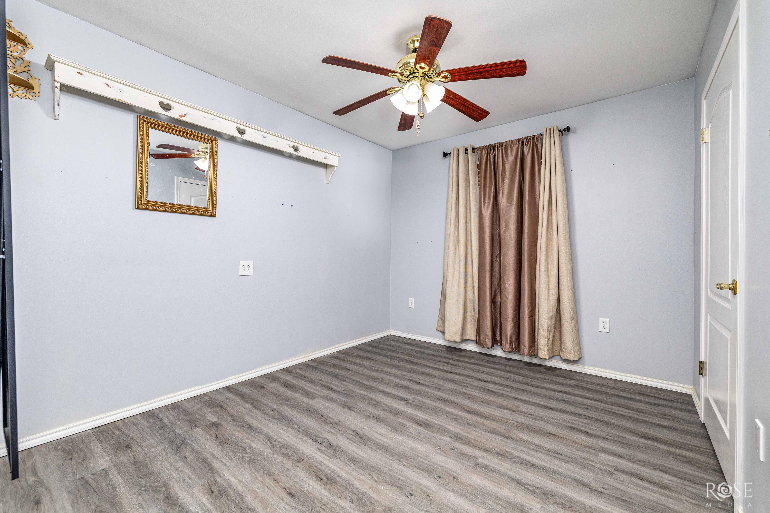 57 W 34th Street Property Photo 18