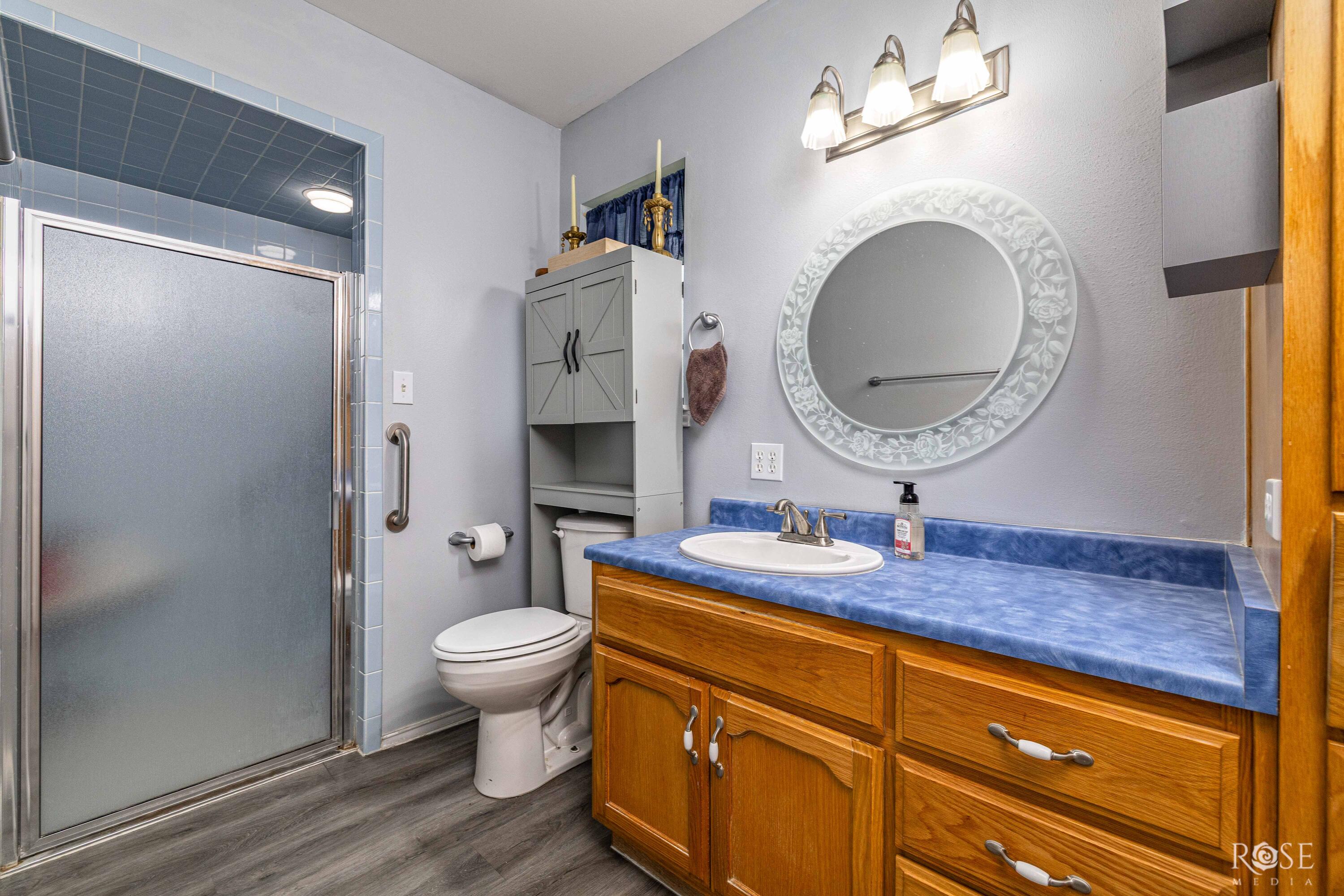 57 W 34th Street Property Photo 19