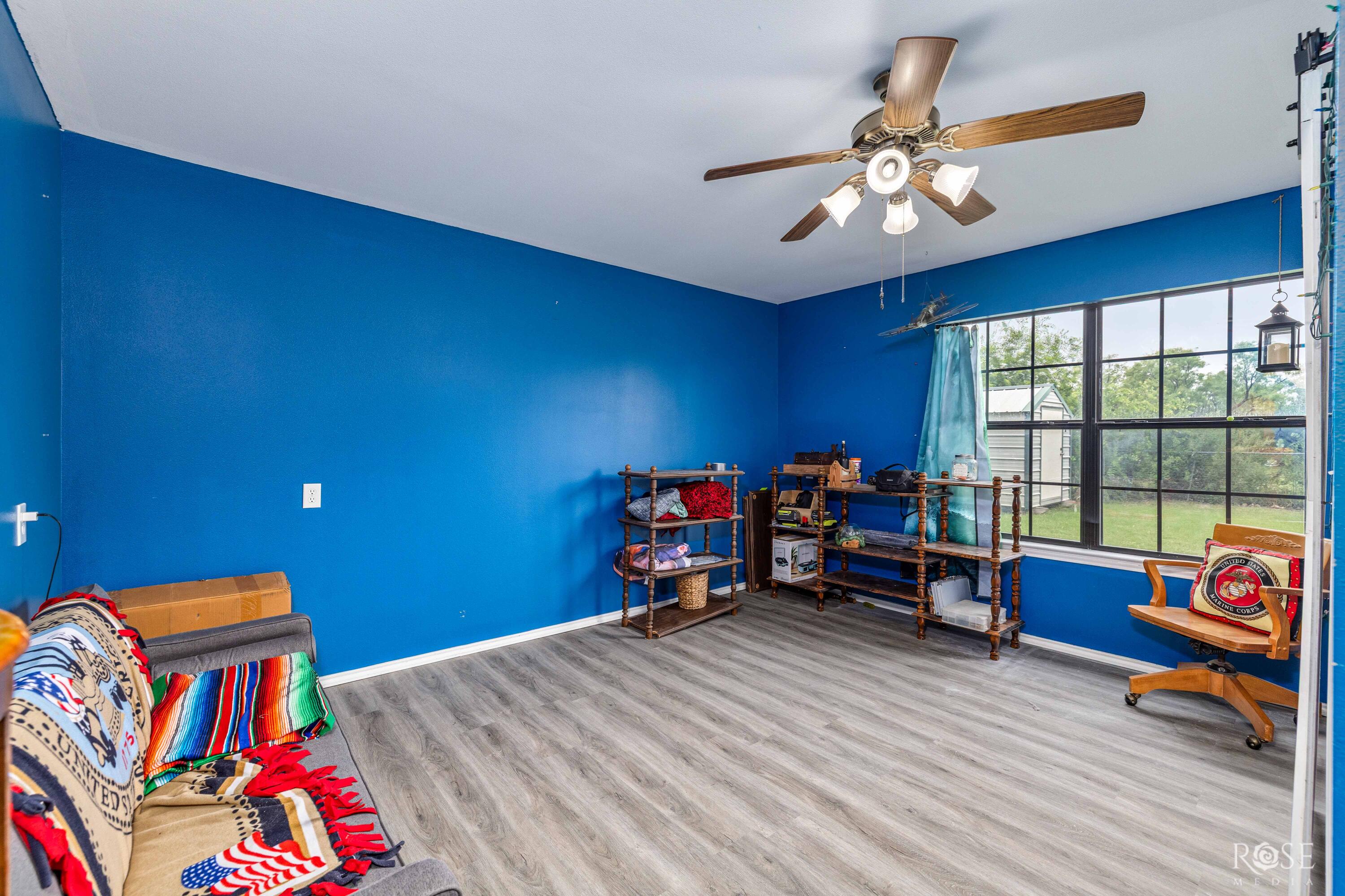 57 W 34th Street Property Photo 20
