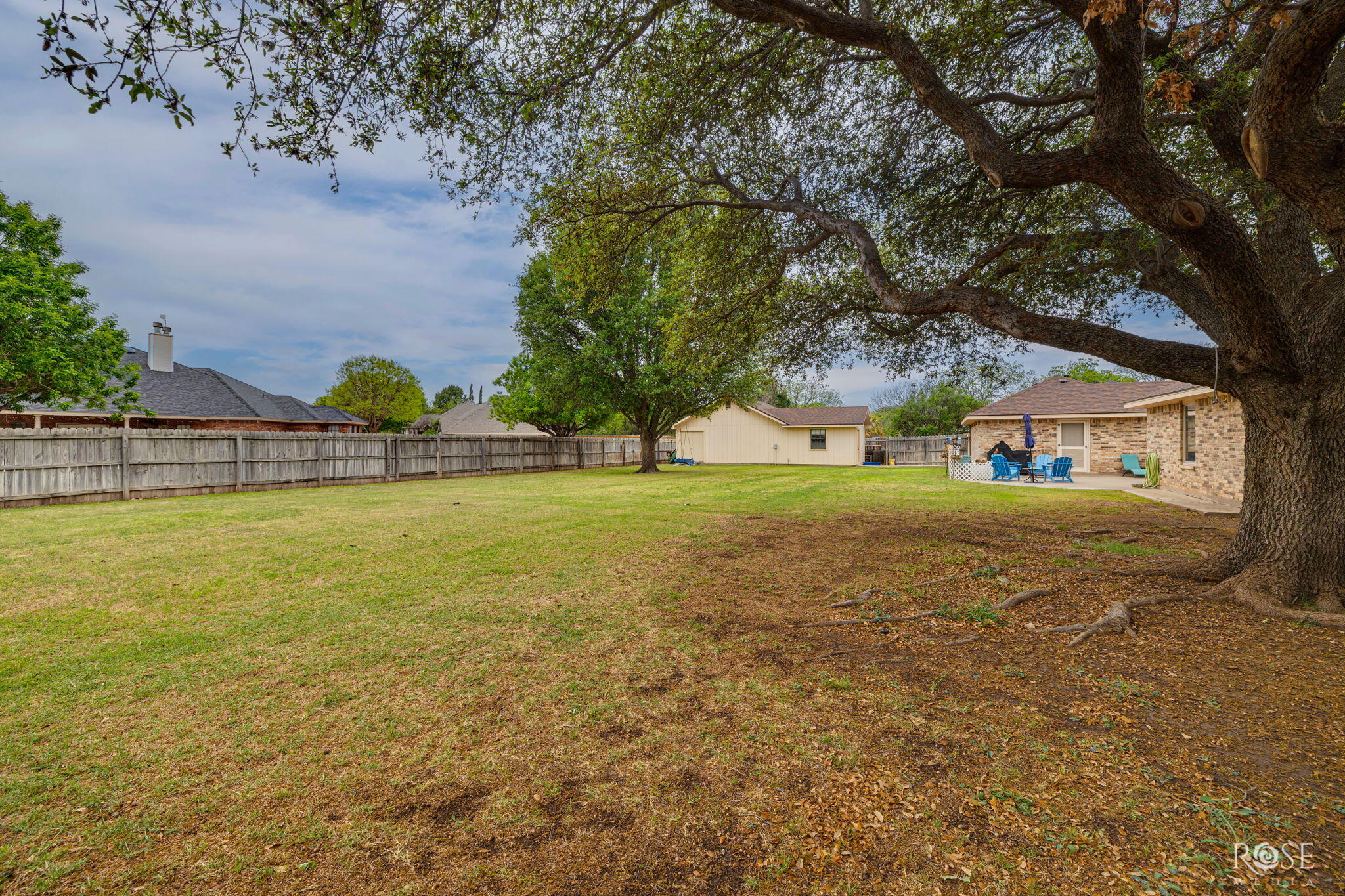 1409 Sea Island Road Property Photo 33