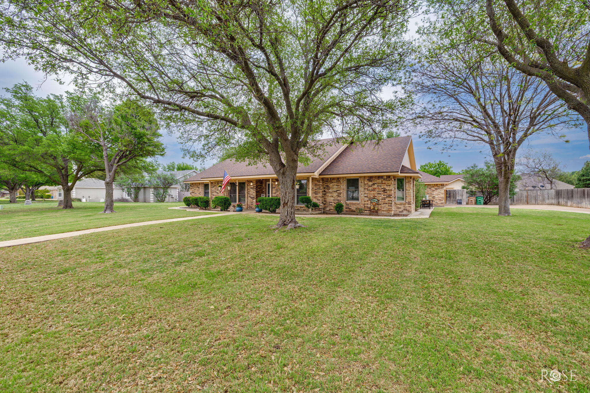 1409 Sea Island Road Property Photo 45