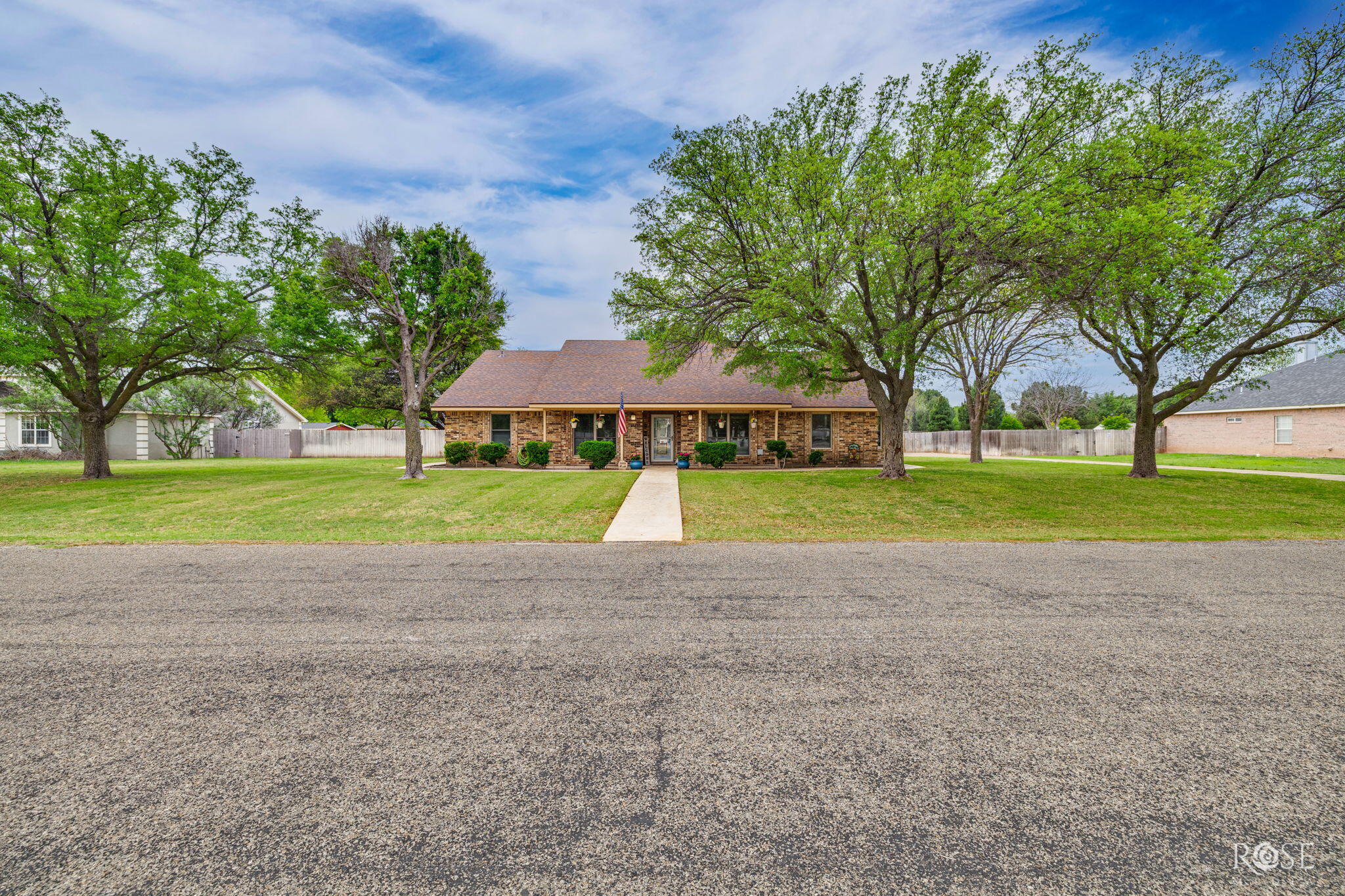 1409 Sea Island Road Property Photo 46