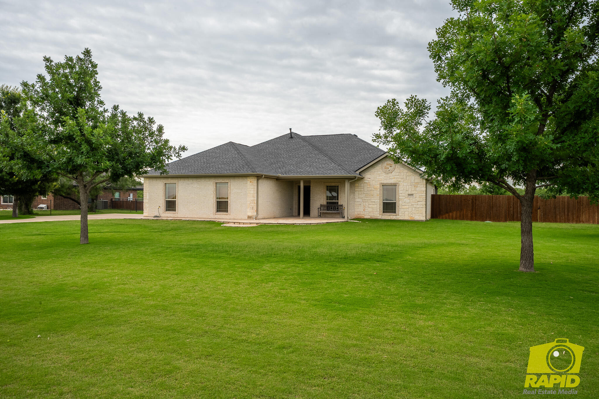 2073 Reece Road Property Photo 1