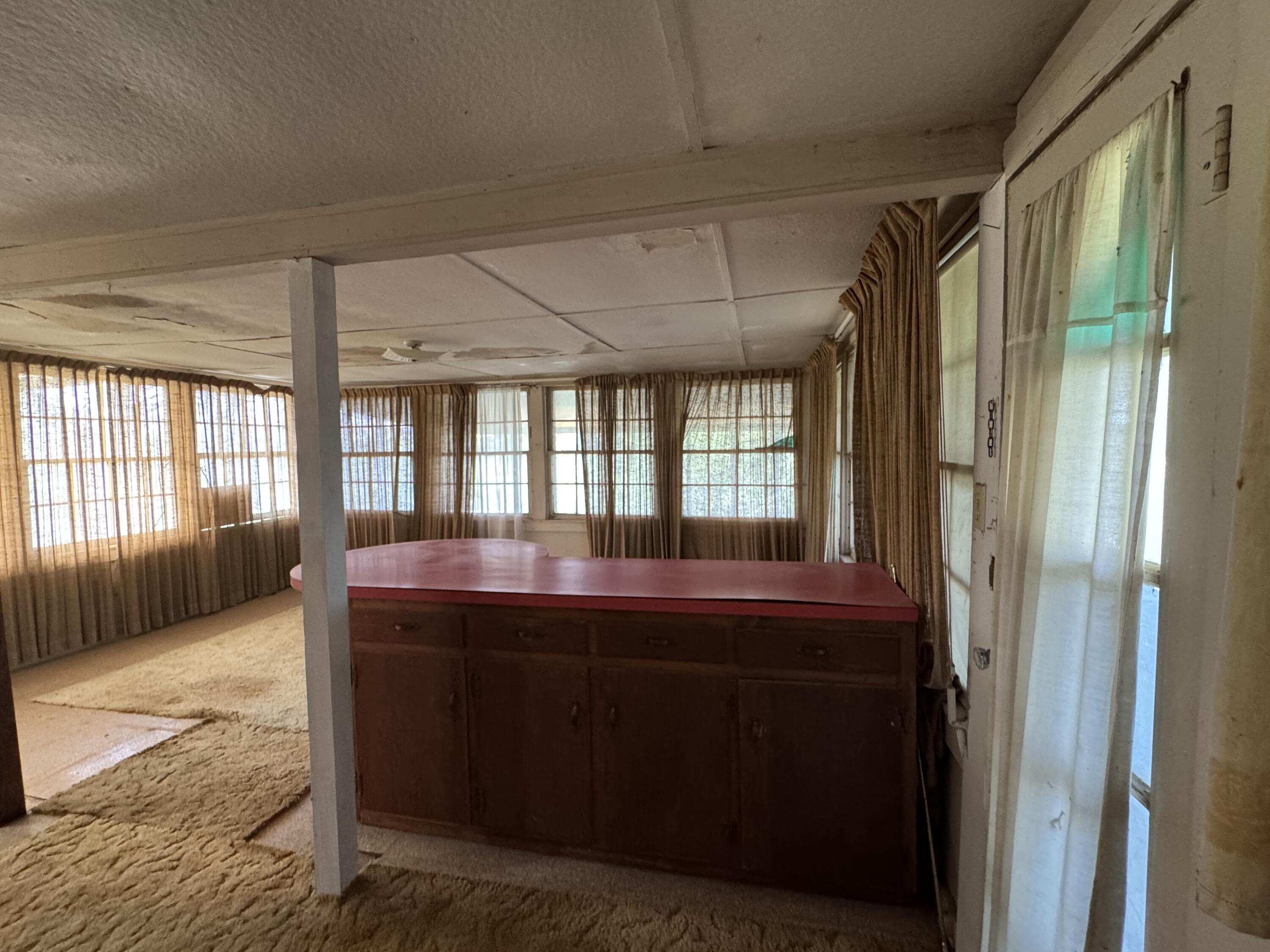 22 S Malone Street Property Photo 7