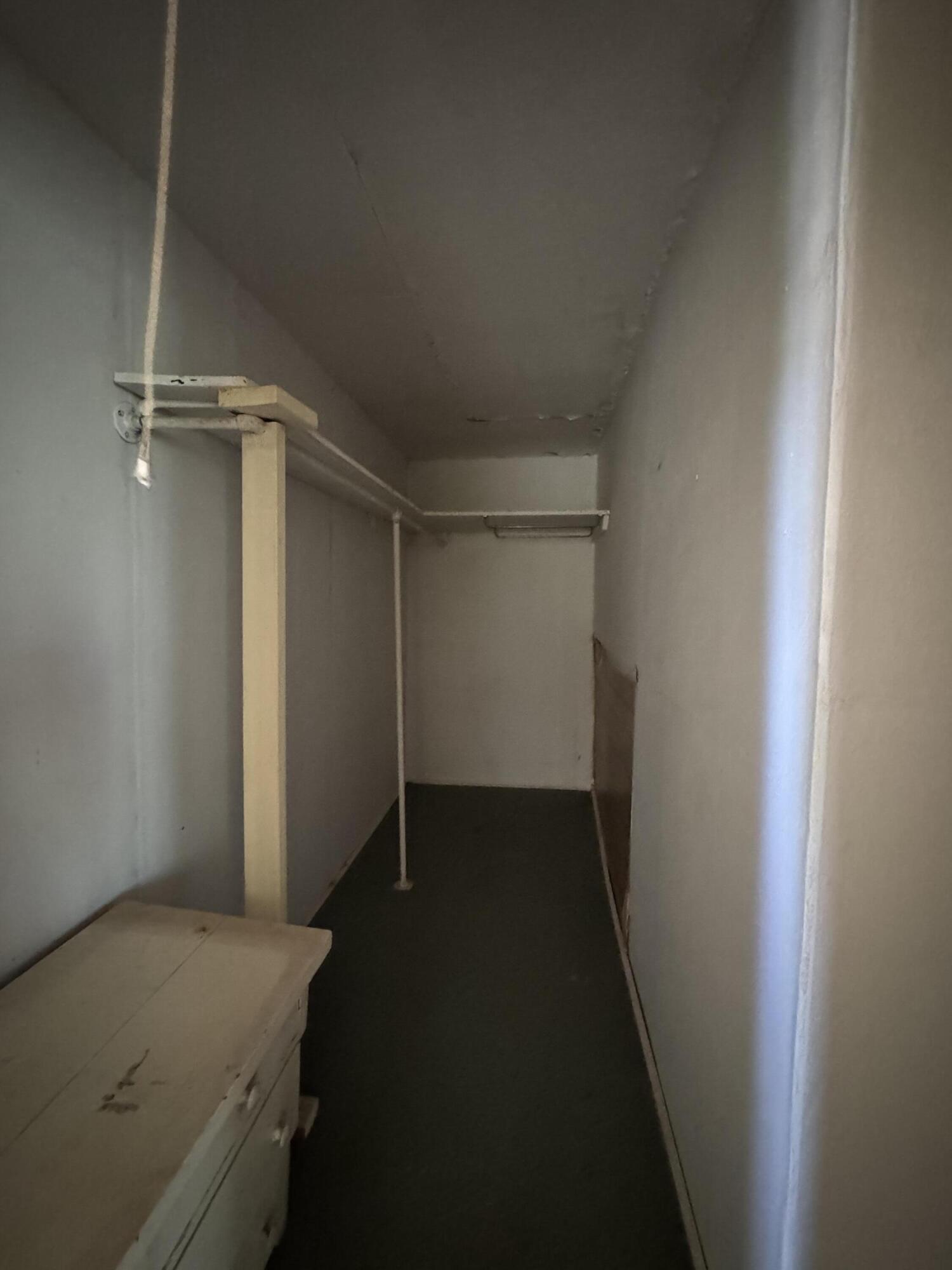 22 S Malone Street Property Photo 8