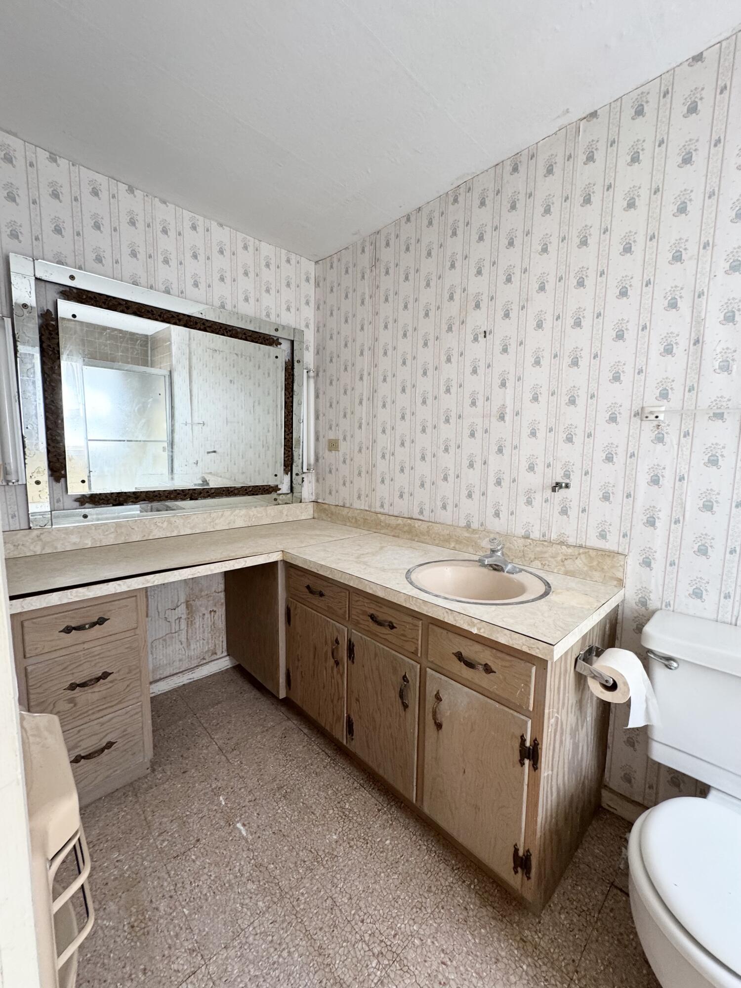 22 S Malone Street Property Photo 10