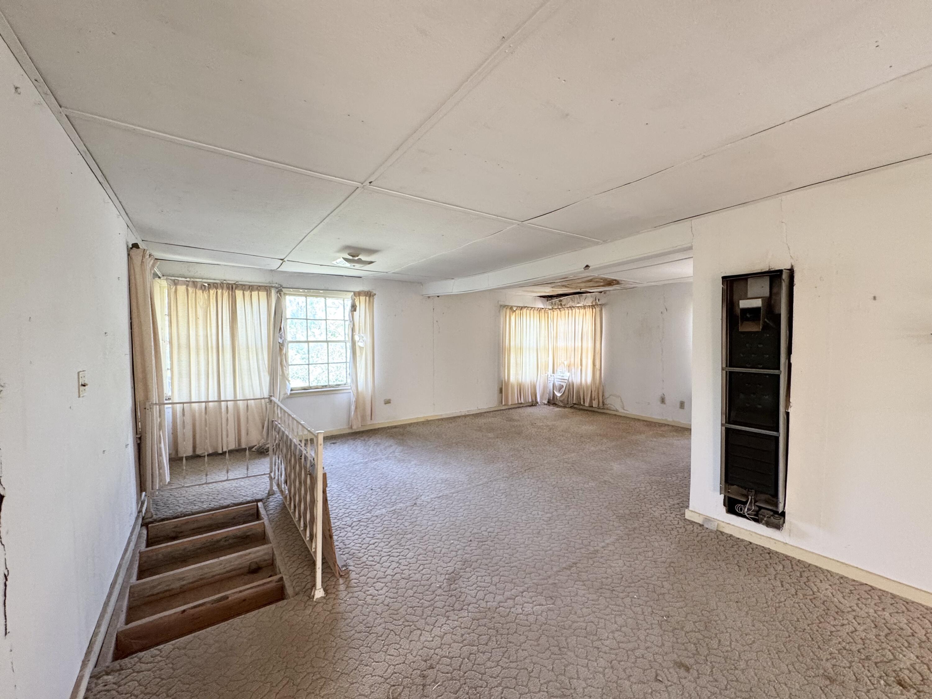 22 S Malone Street Property Photo 11