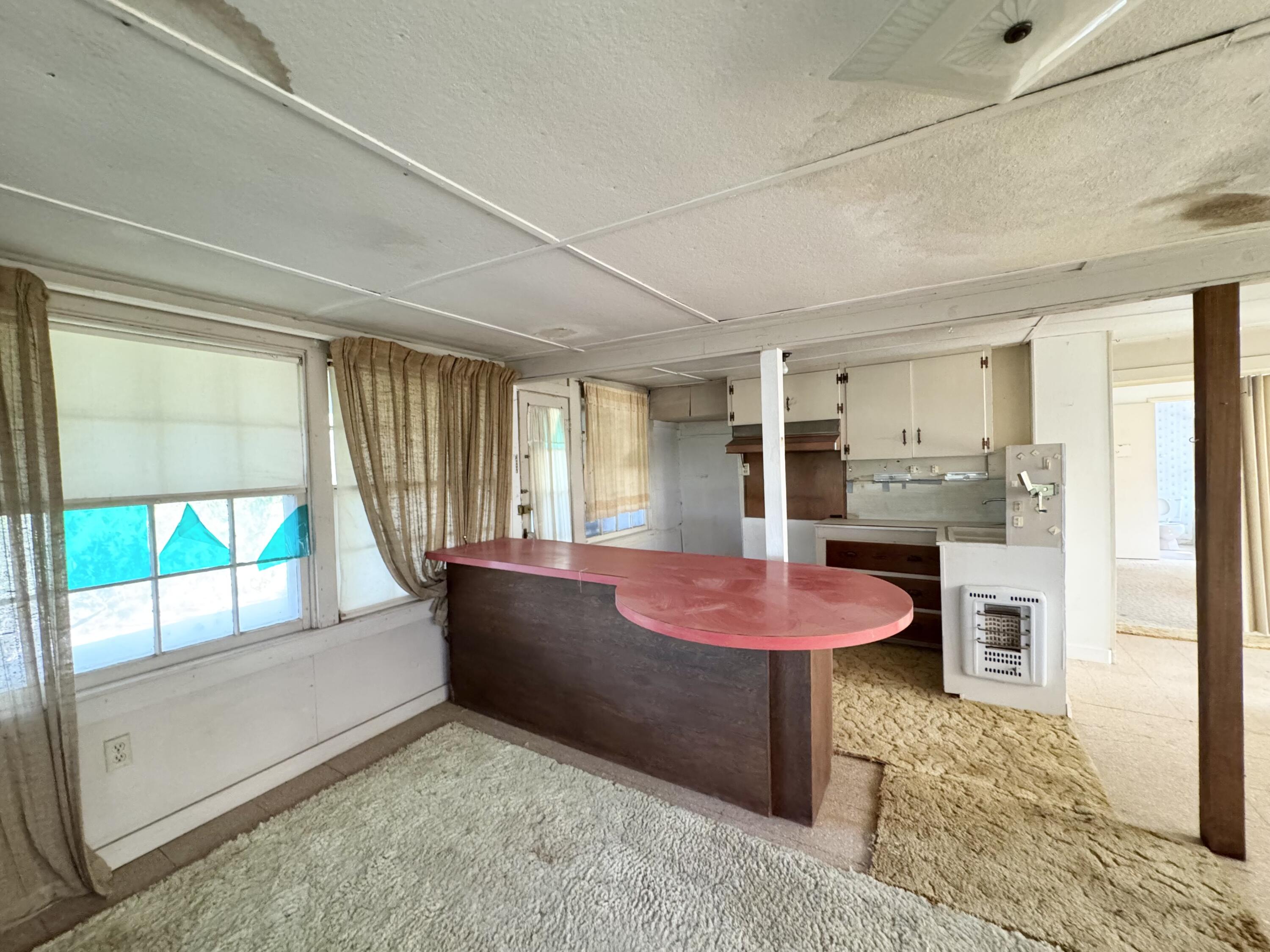22 S Malone Street Property Photo 12