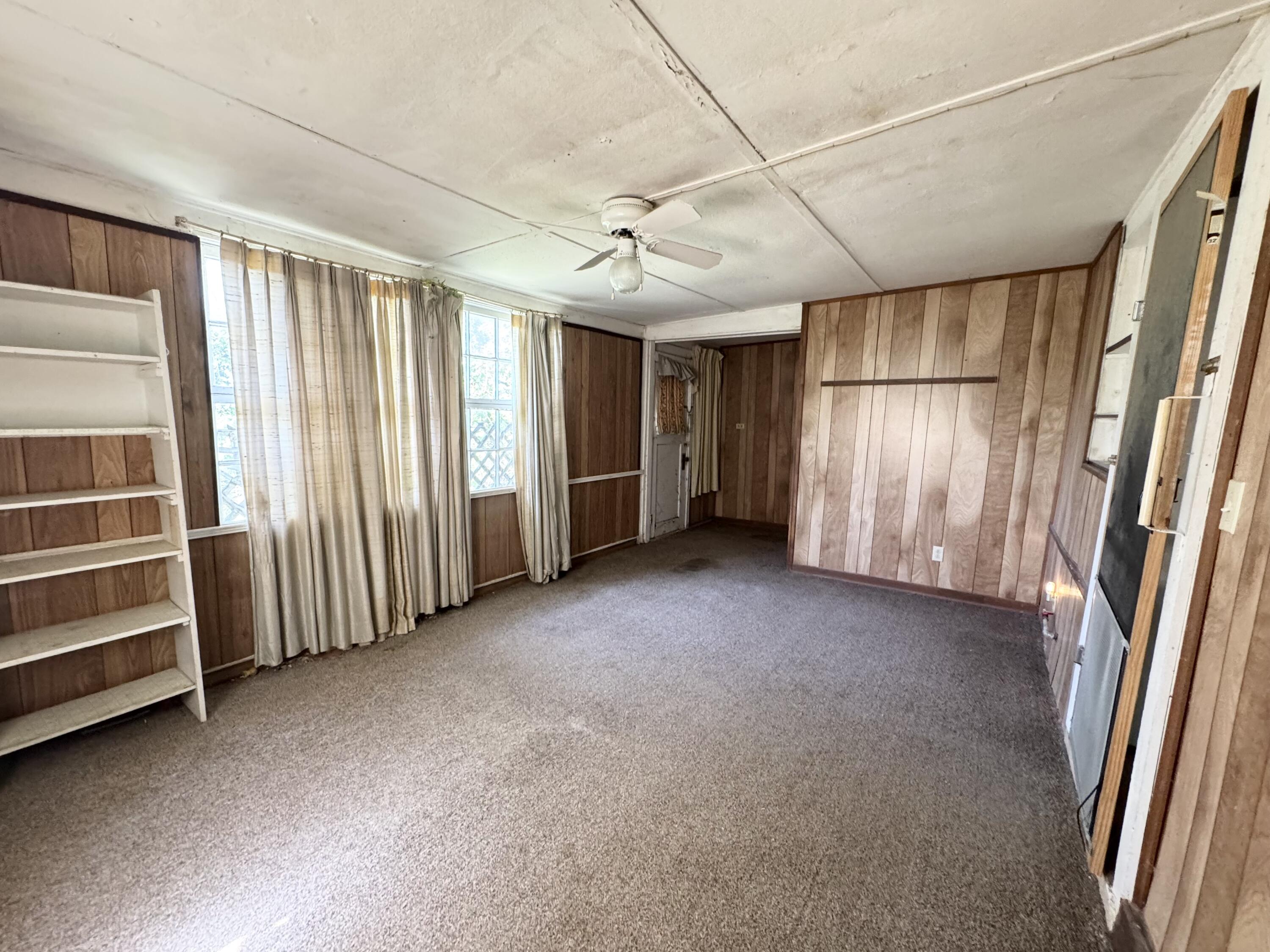 22 S Malone Street Property Photo 16