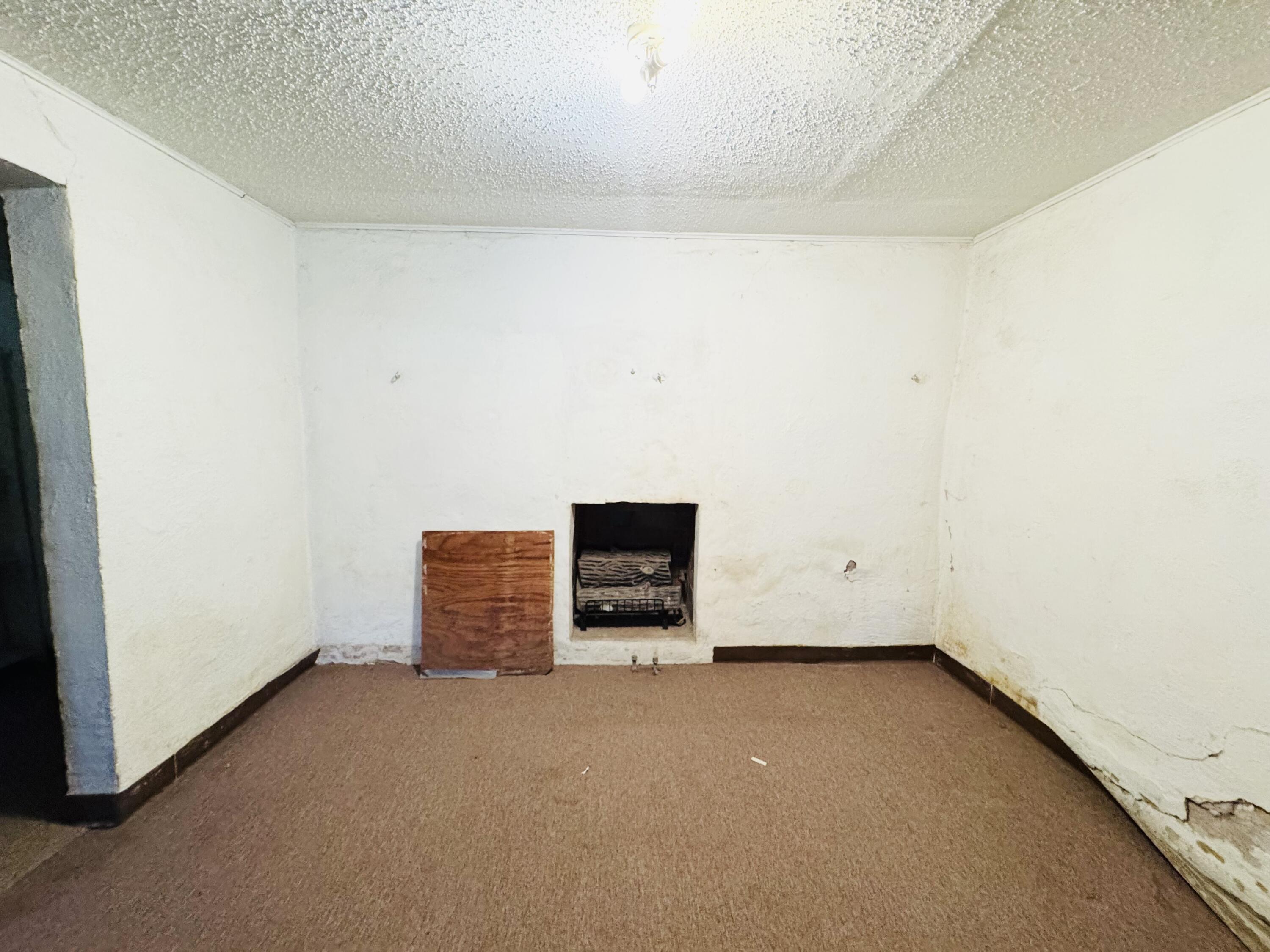 22 S Malone Street Property Photo 21