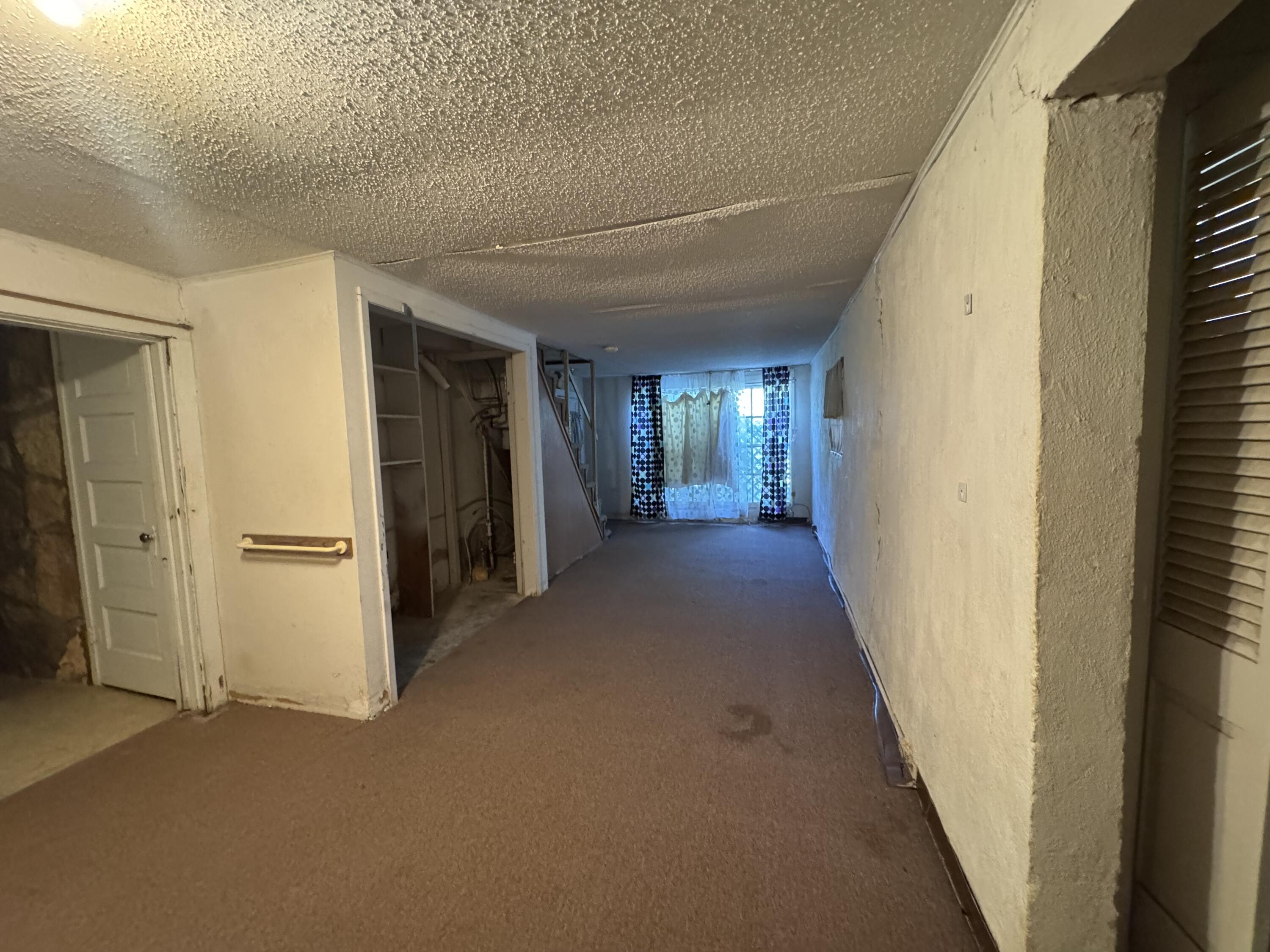 22 S Malone Street Property Photo 22