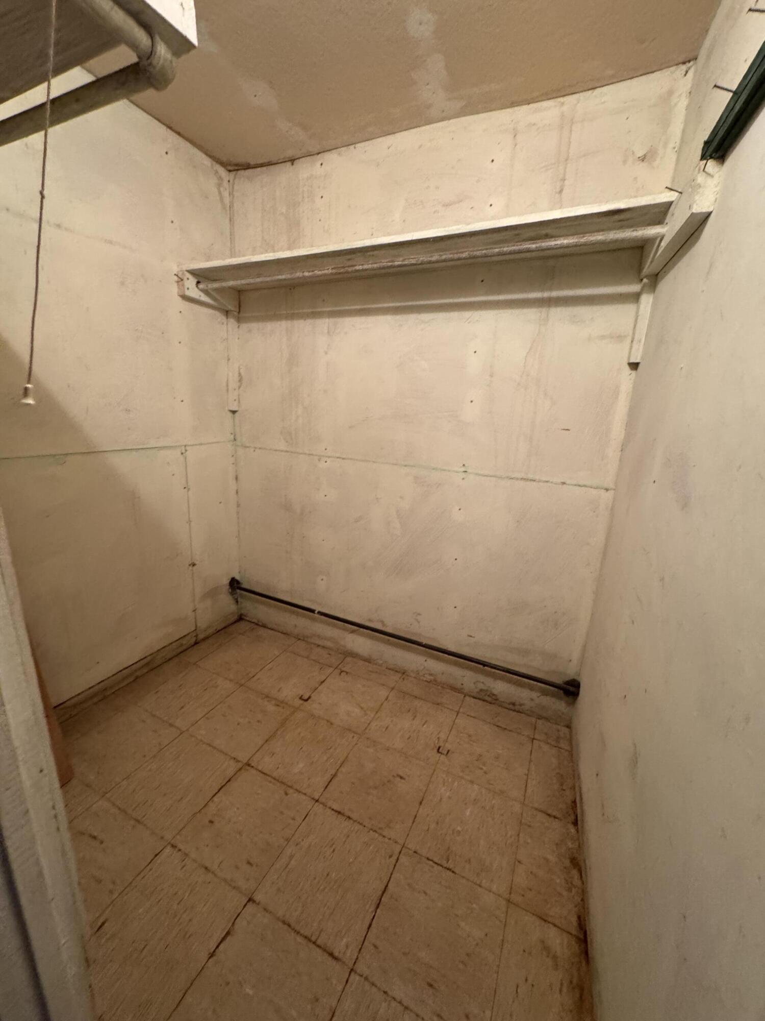 22 S Malone Street Property Photo 23
