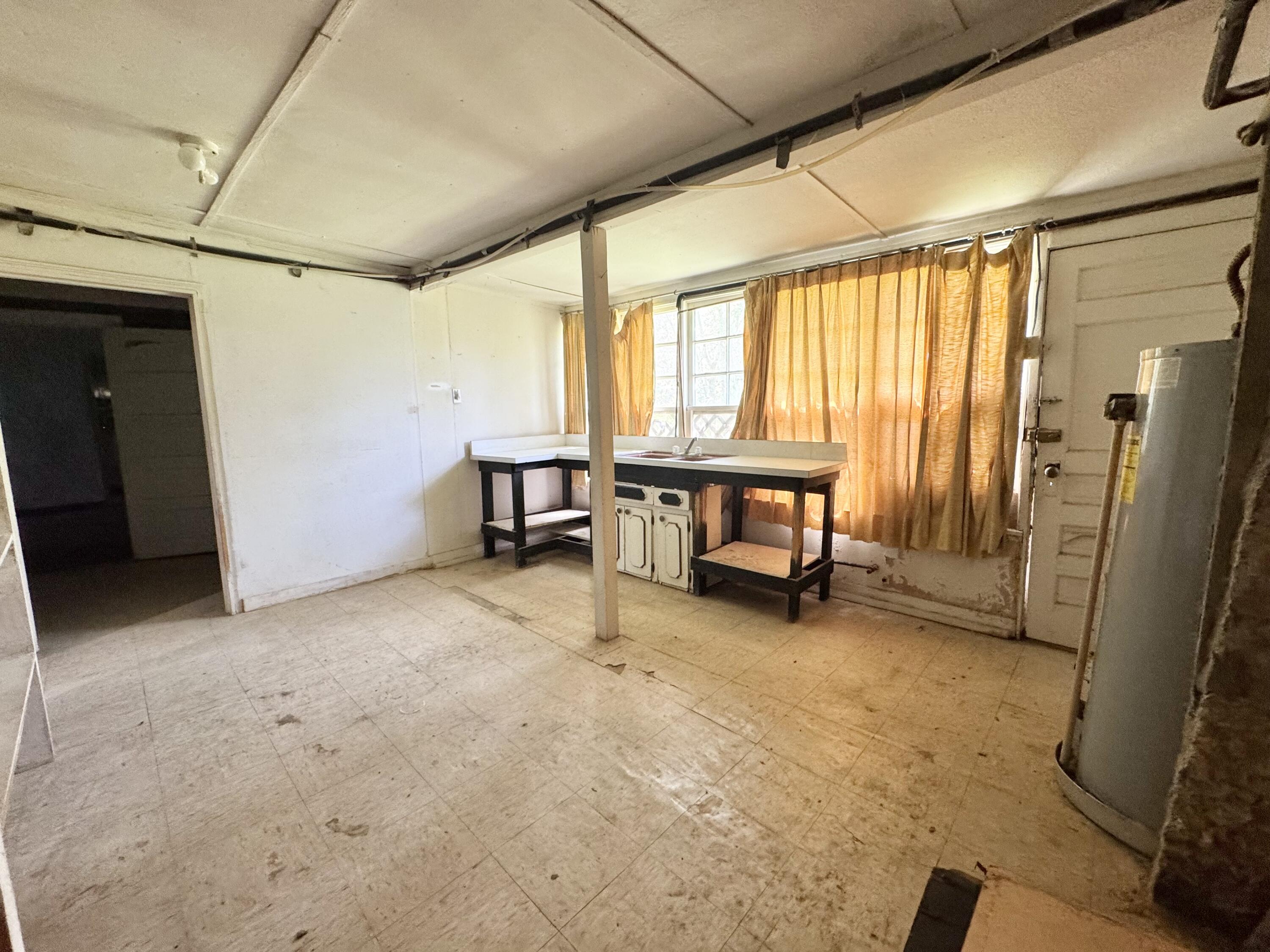22 S Malone Street Property Photo 24