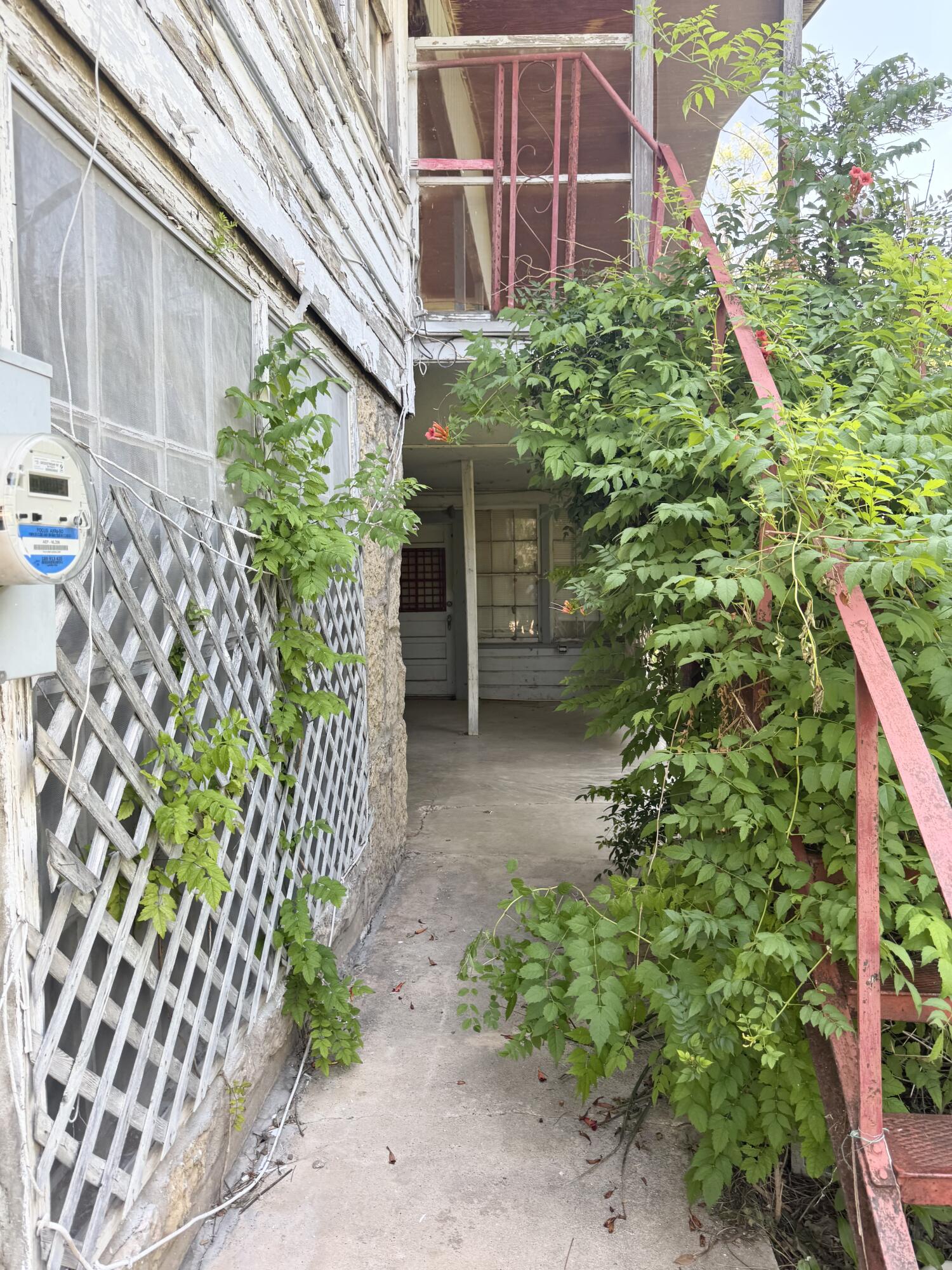 22 S Malone Street Property Photo 26