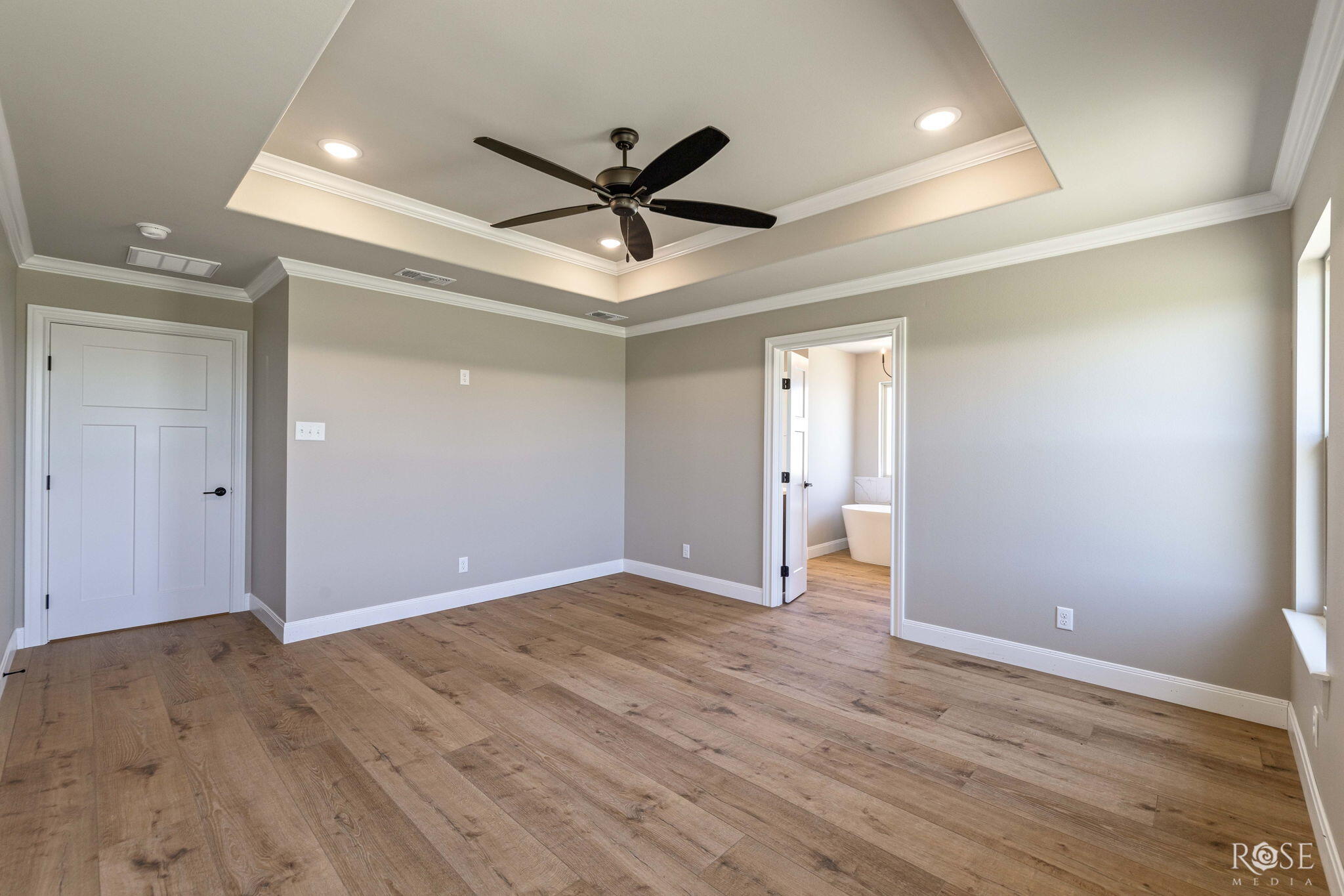 8794 Grayson Lane Property Photo 14