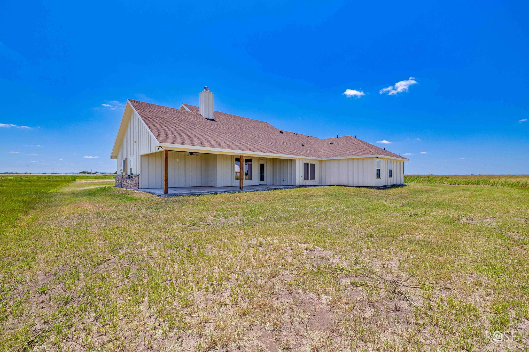 8794 Grayson Lane Property Photo 30