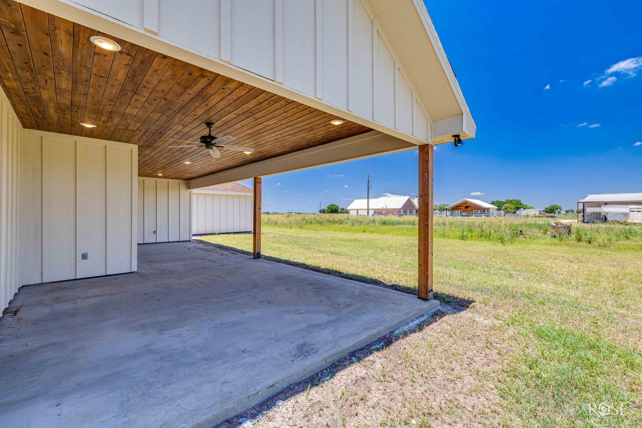 8794 Grayson Lane Property Photo 30
