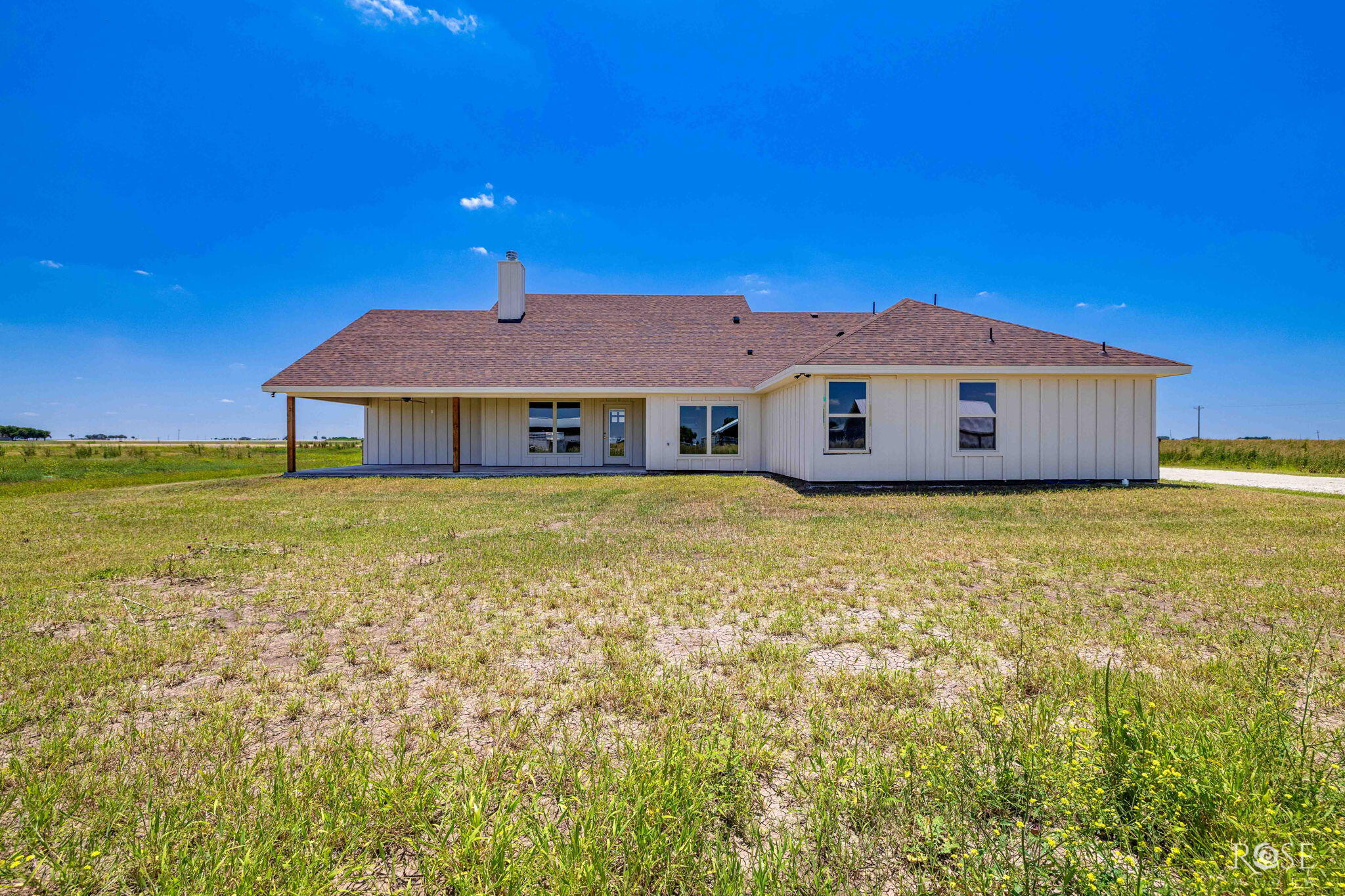 8794 Grayson Lane Property Photo 31