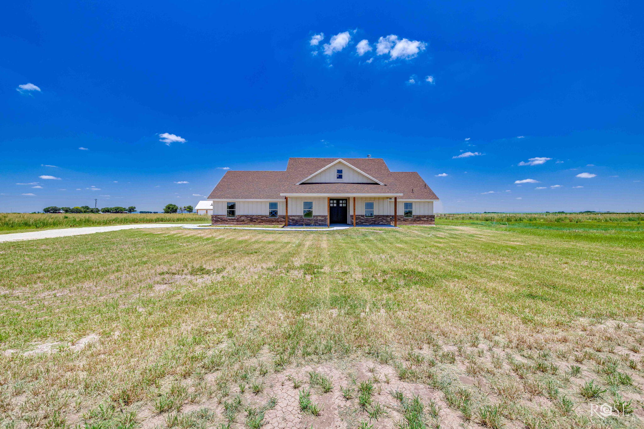 8794 Grayson Lane Property Photo 33