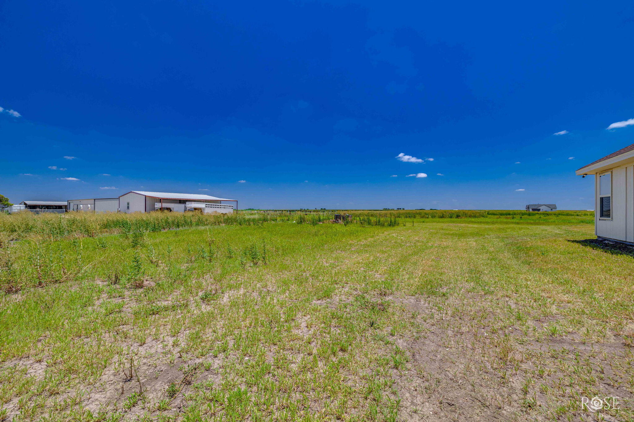 8794 Grayson Lane Property Photo 33