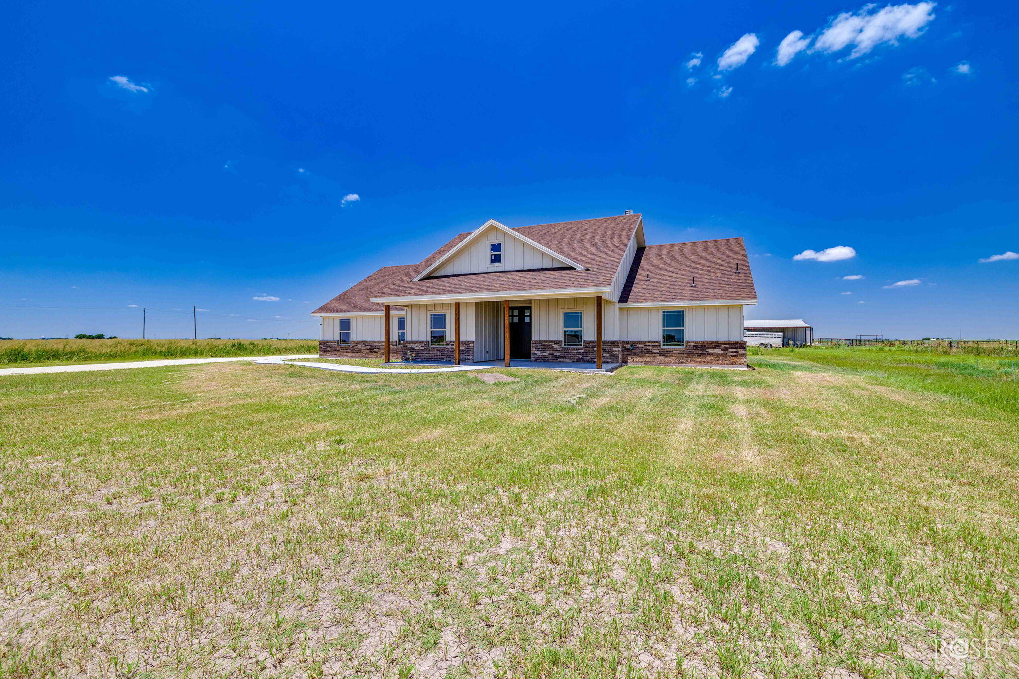 8794 Grayson Lane Property Photo 35