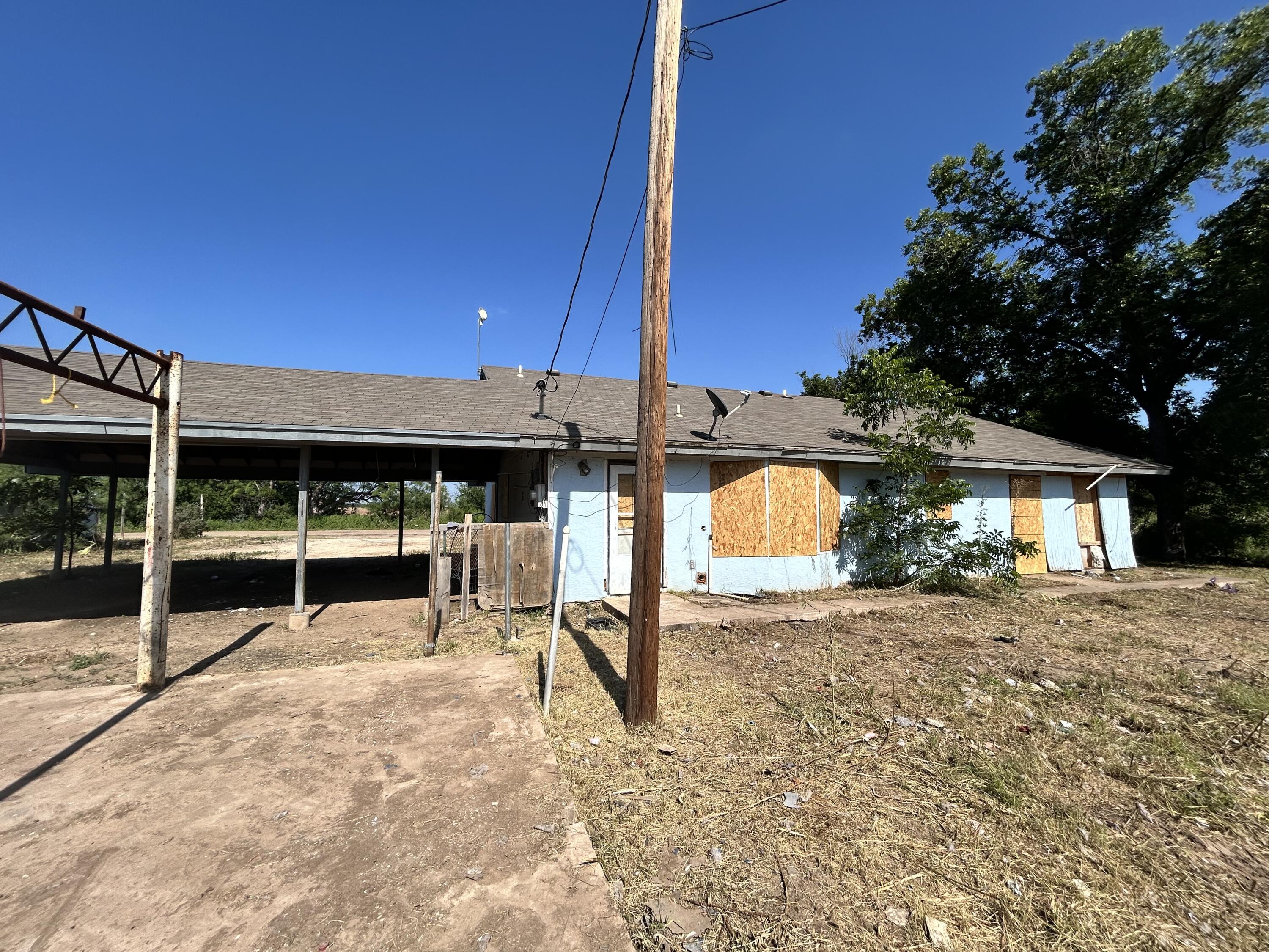 9769 Possum Hollow Road Property Photo 7