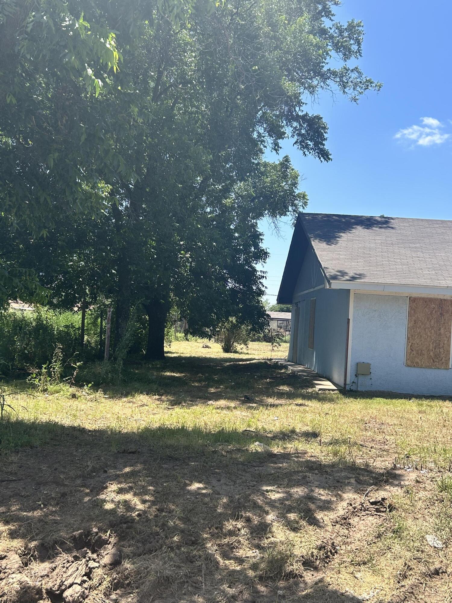 9769 Possum Hollow Road Property Photo 9