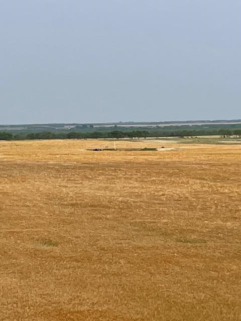 000 County Rd 289 Property Photo 1