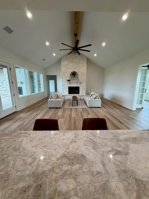 6820 Eugene Trail Property Photo 12