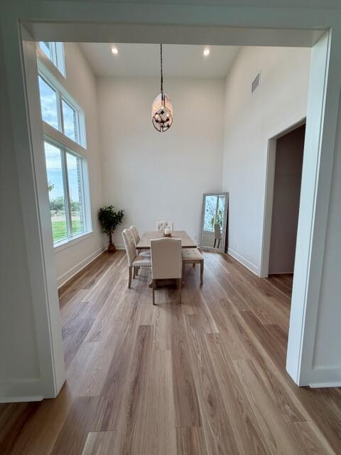 6820 Eugene Trail Property Photo 25