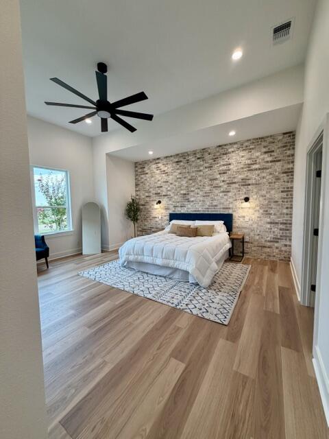 6820 Eugene Trail Property Photo 27