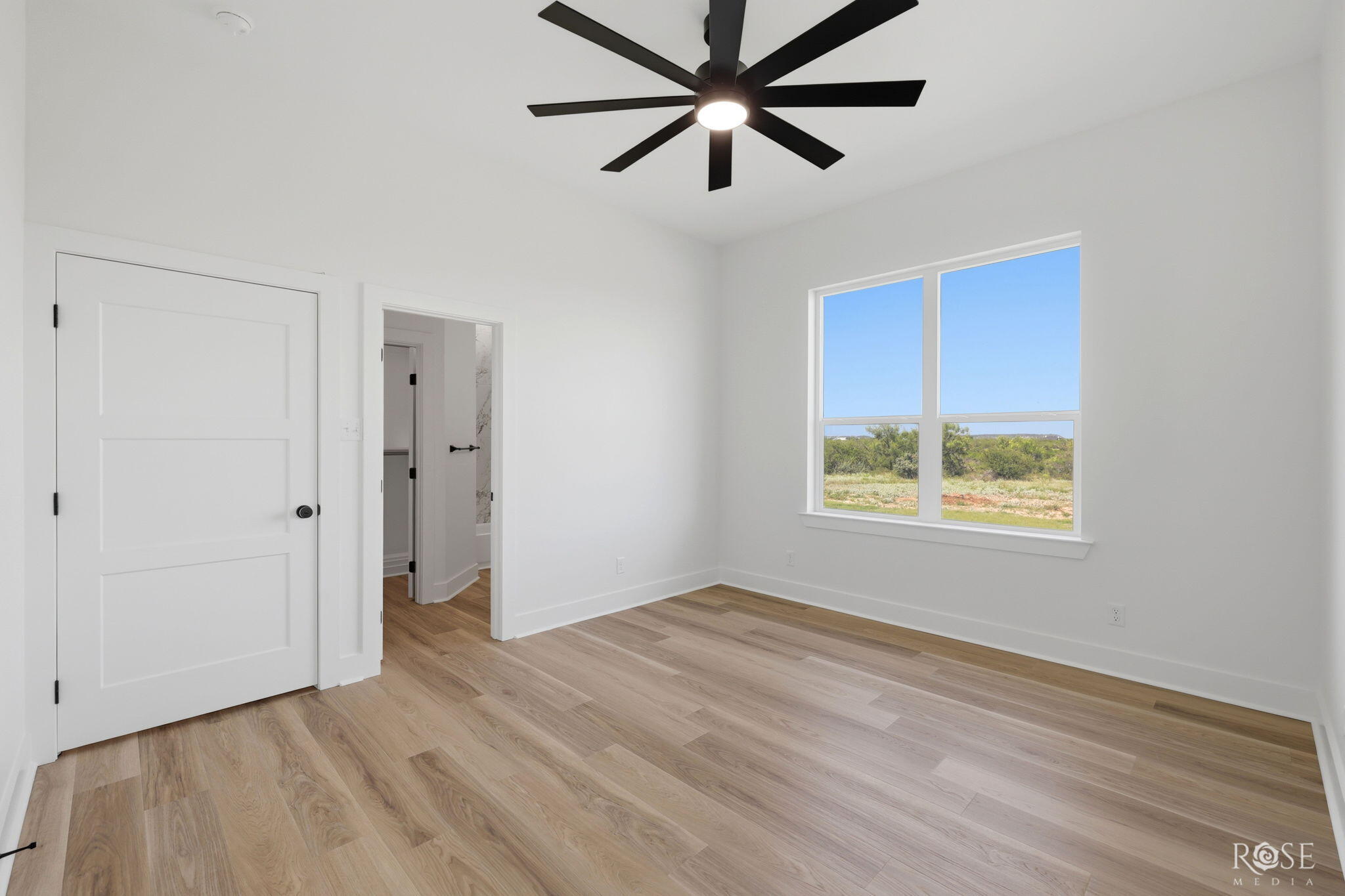 6820 Eugene Trail Property Photo 40