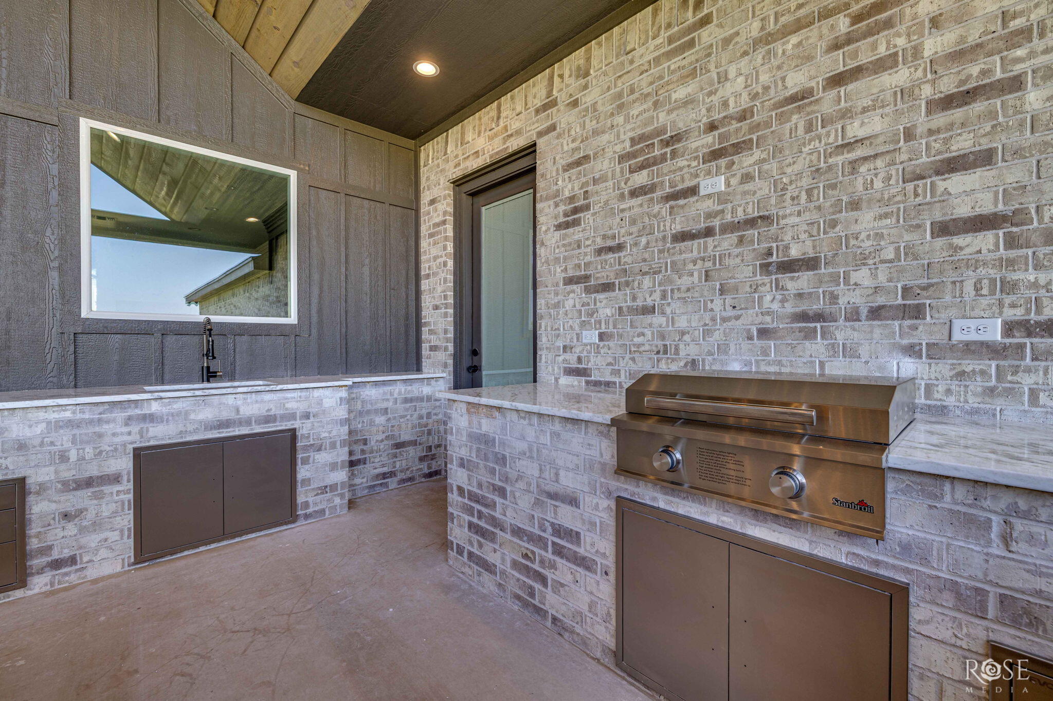 6820 Eugene Trail Property Photo 50