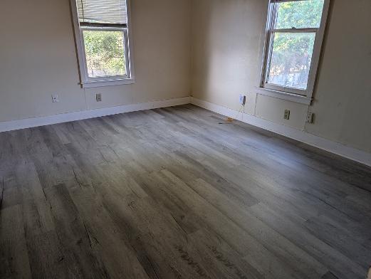 1409 S Van Buren Street Property Photo 2