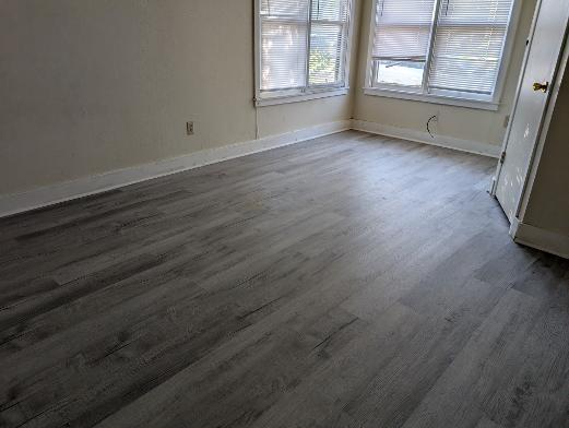 1409 S Van Buren Street Property Photo 3