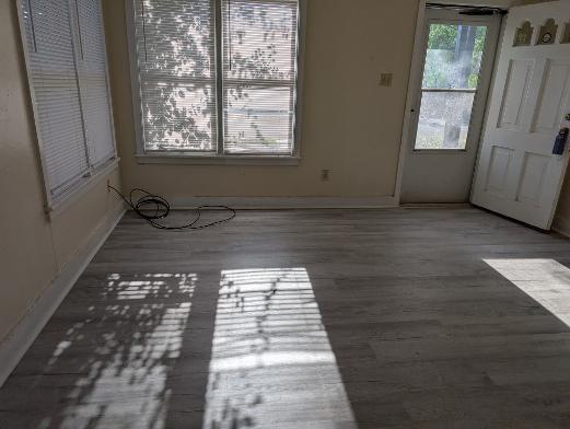 1409 S Van Buren Street Property Photo 4