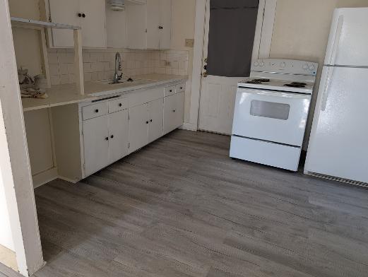 1409 S Van Buren Street Property Photo 5